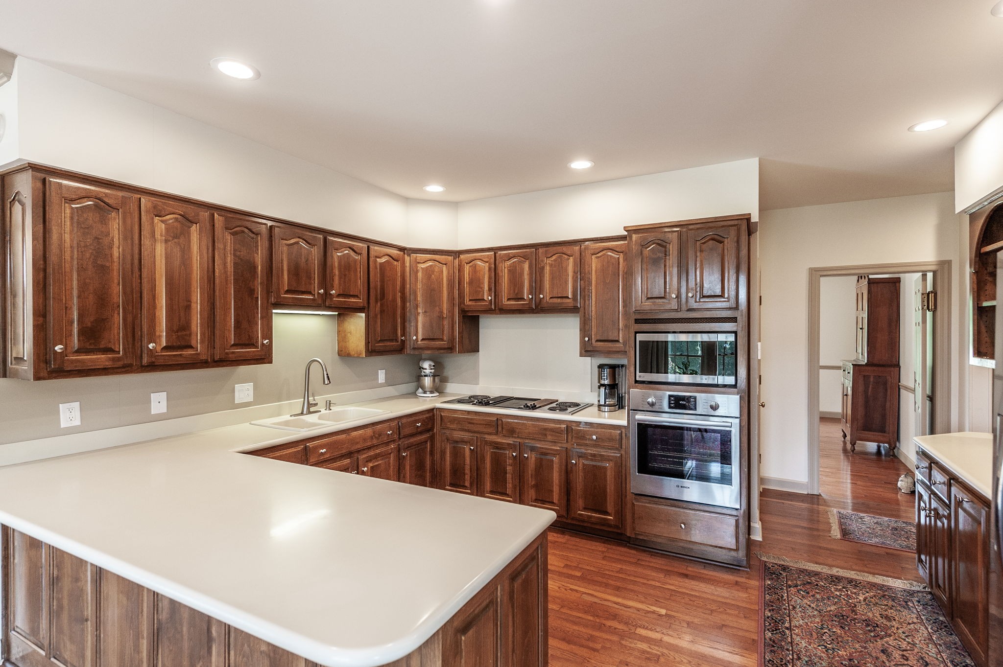 1707 Andy Jackson Trl Property Photo 21