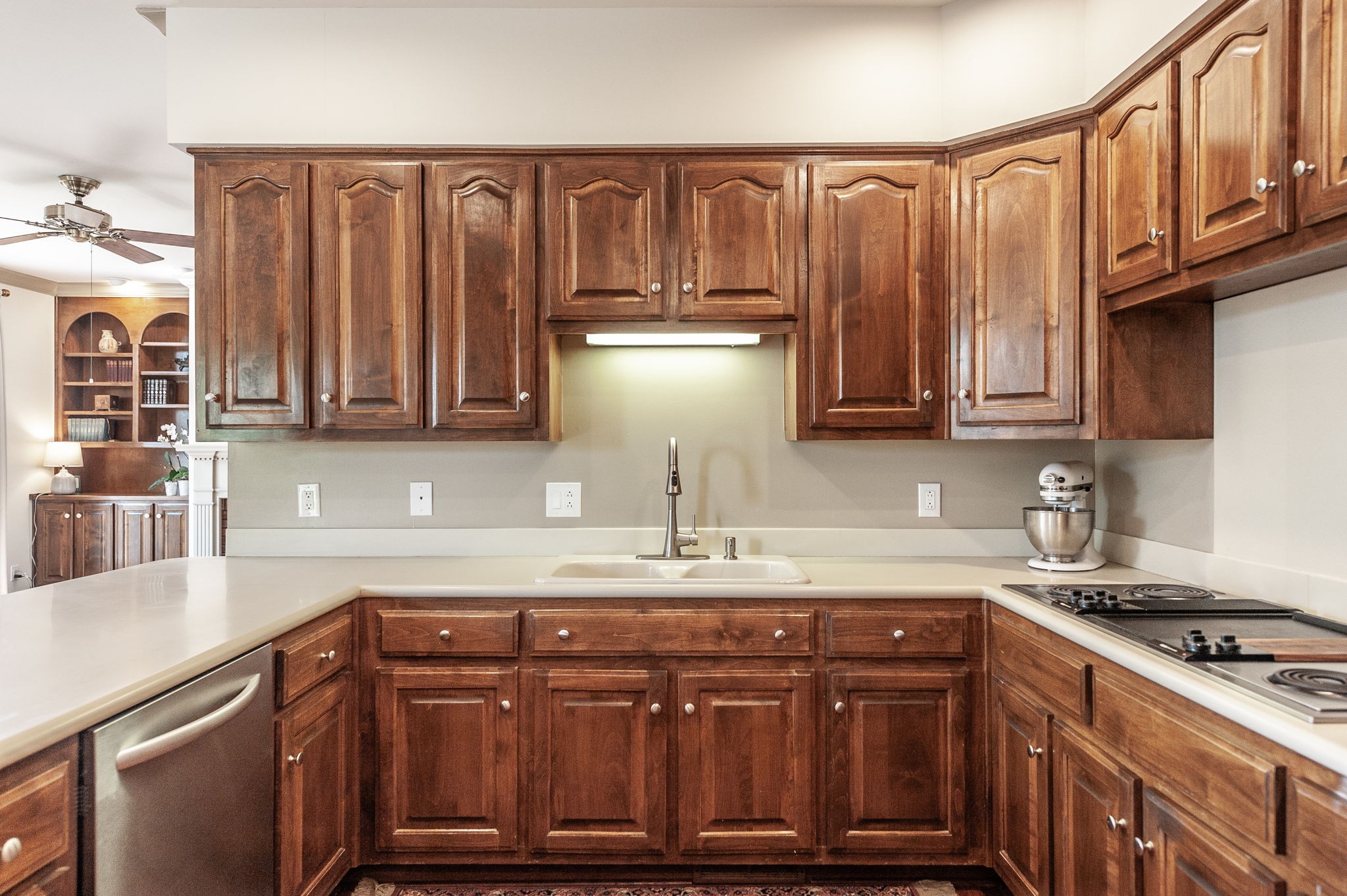1707 Andy Jackson Trl Property Photo 22