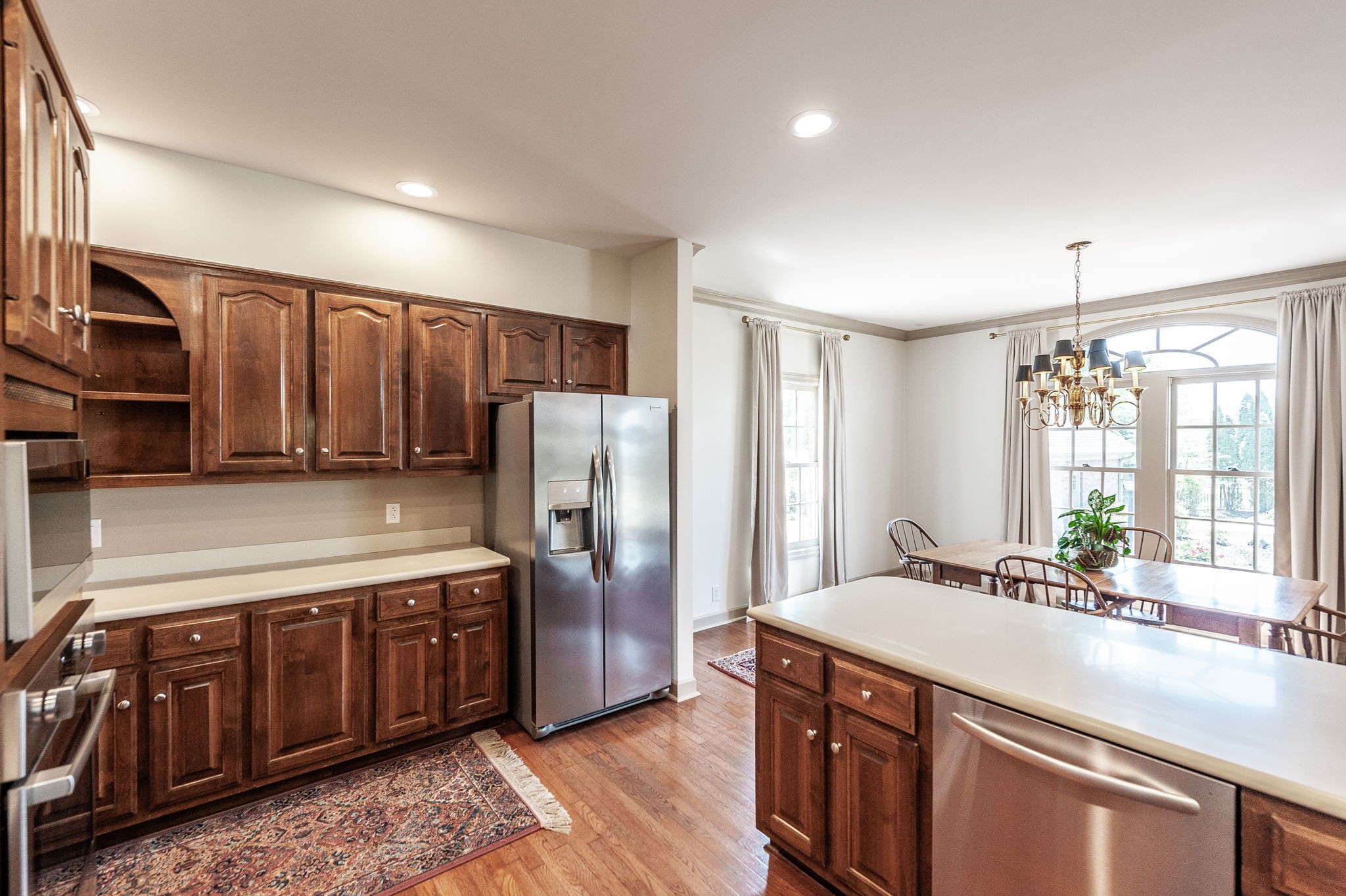 1707 Andy Jackson Trl Property Photo 23