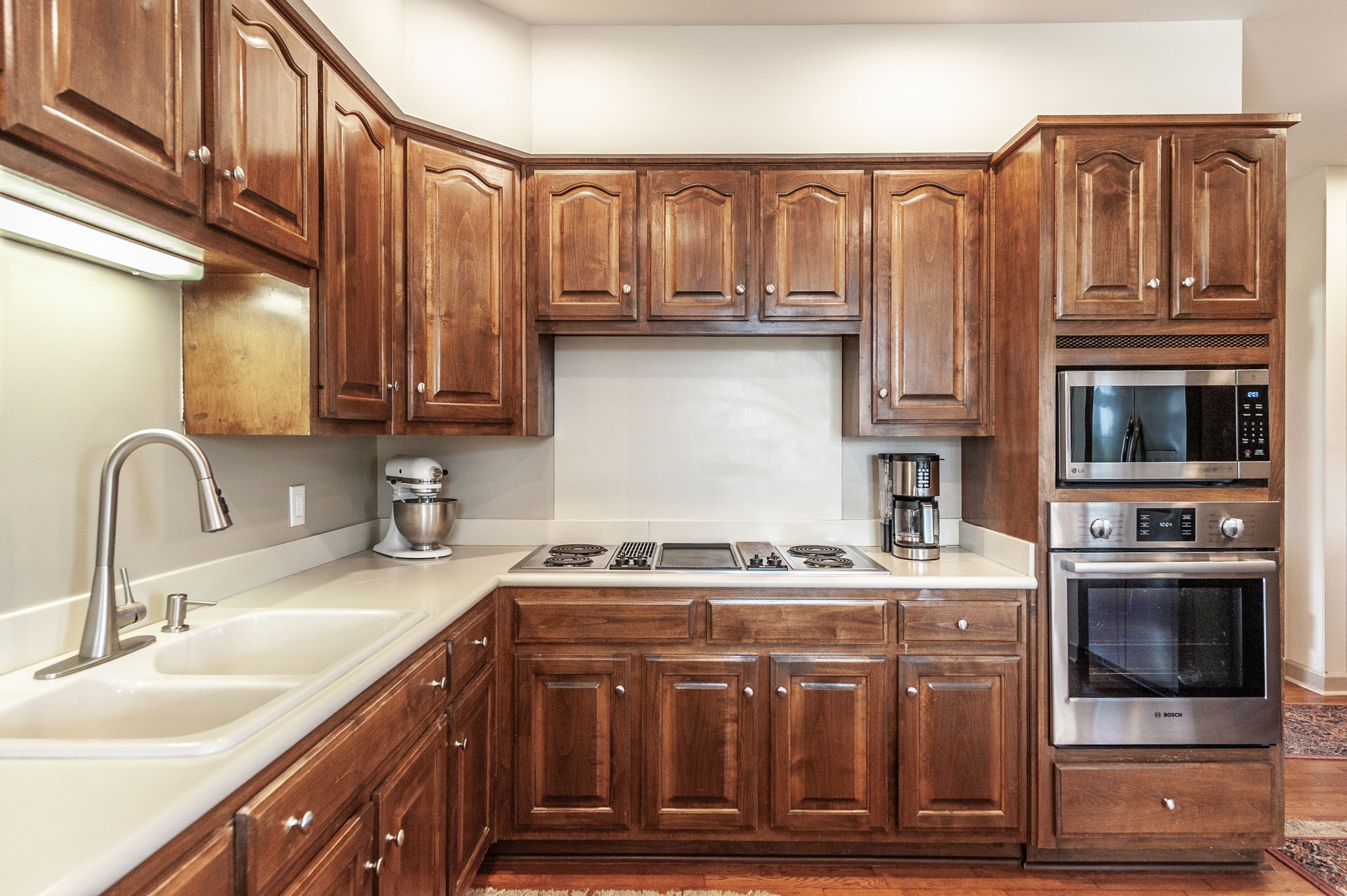 1707 Andy Jackson Trl Property Photo 24