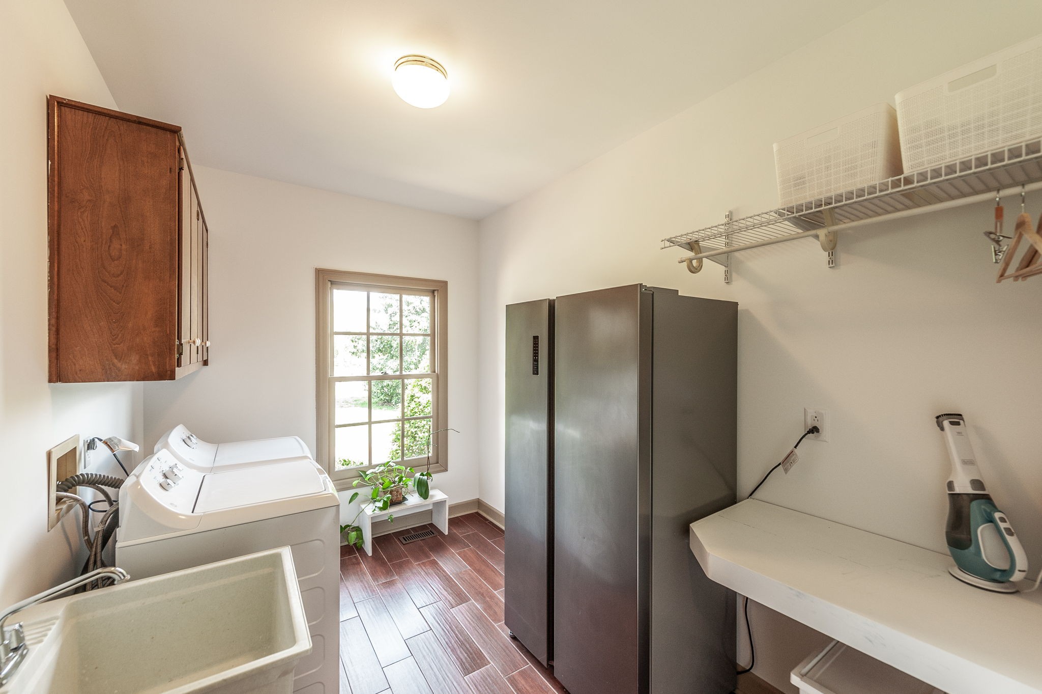 1707 Andy Jackson Trl Property Photo 25