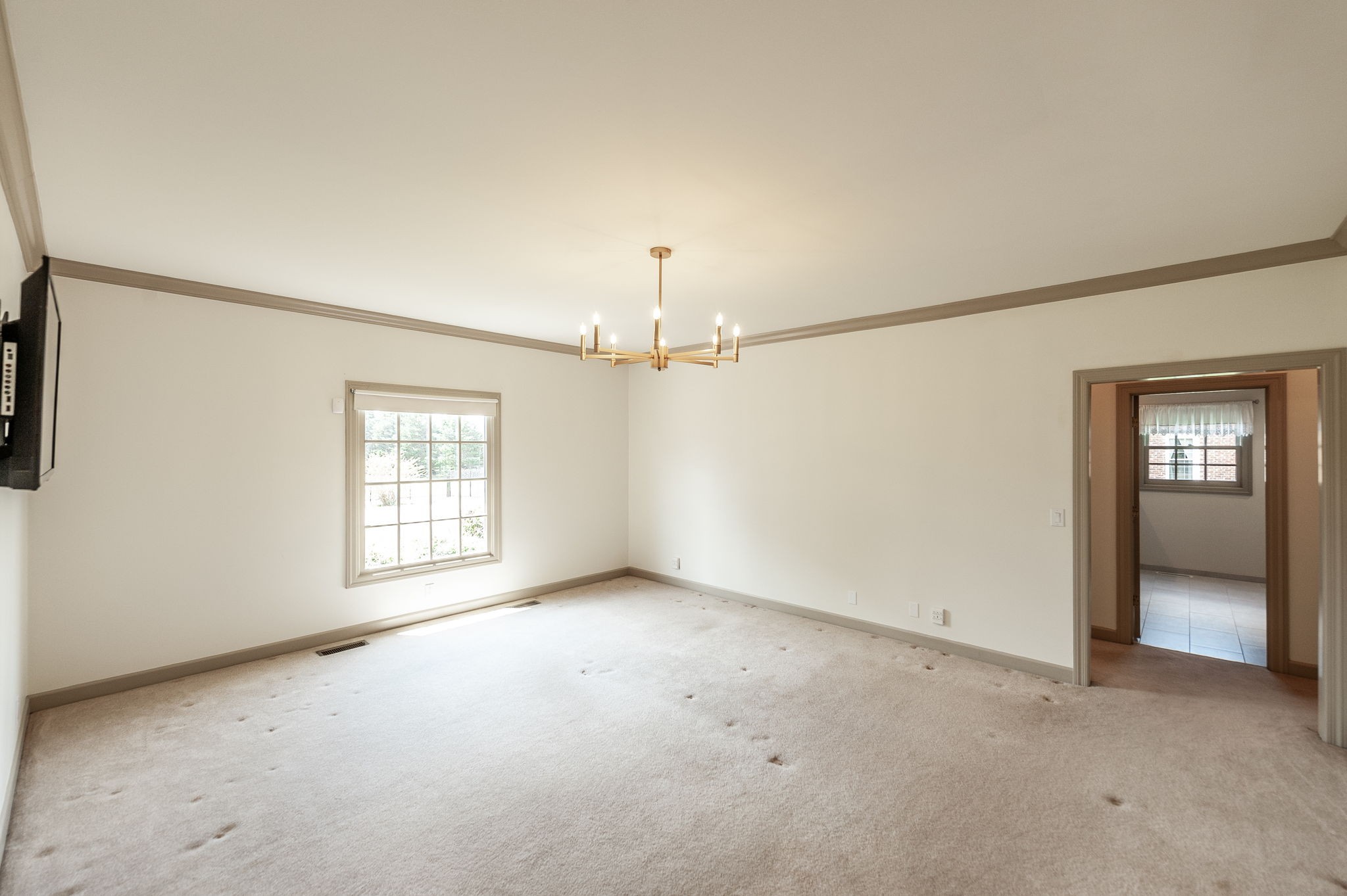 1707 Andy Jackson Trl Property Photo 26