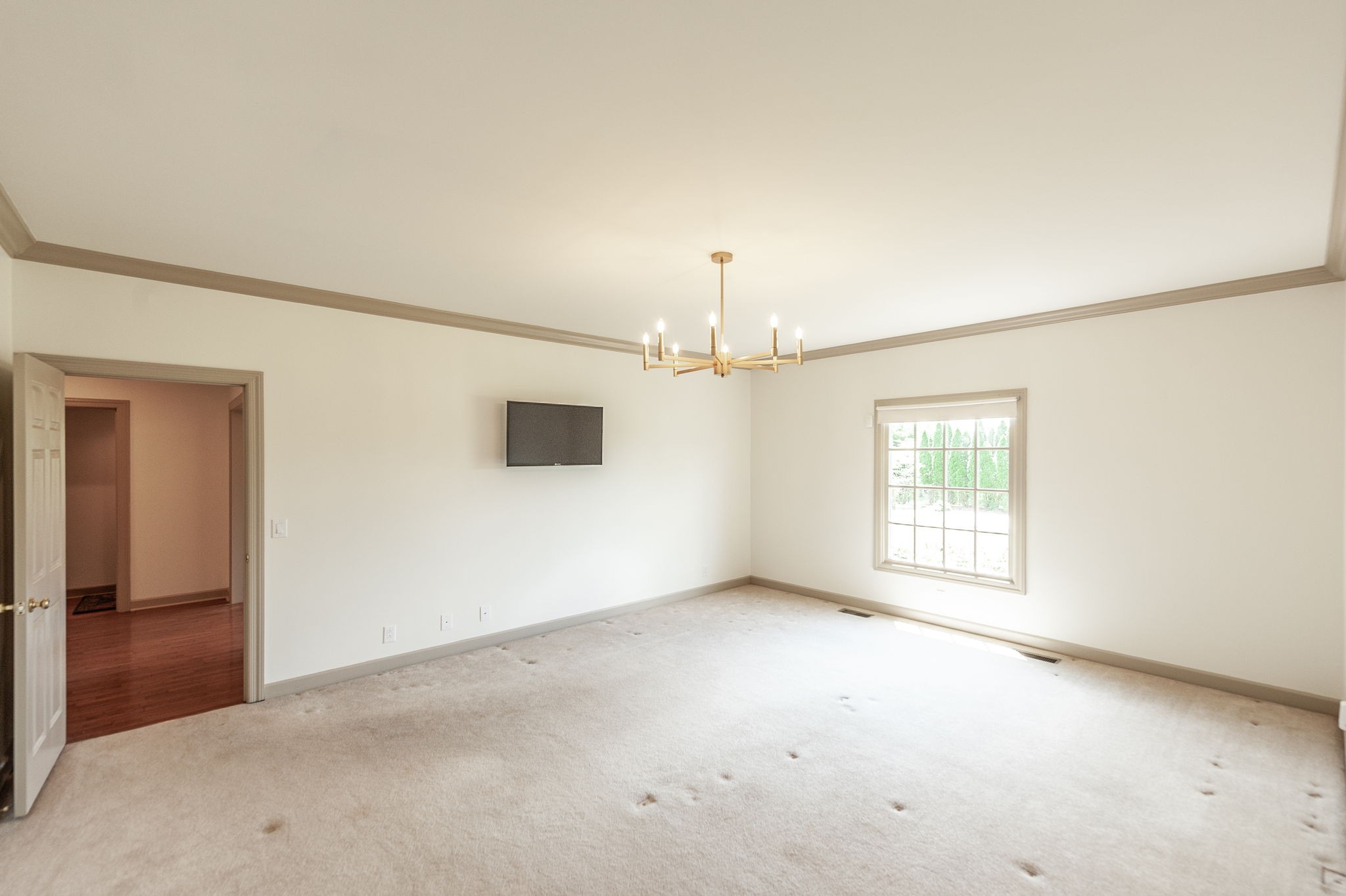 1707 Andy Jackson Trl Property Photo 27