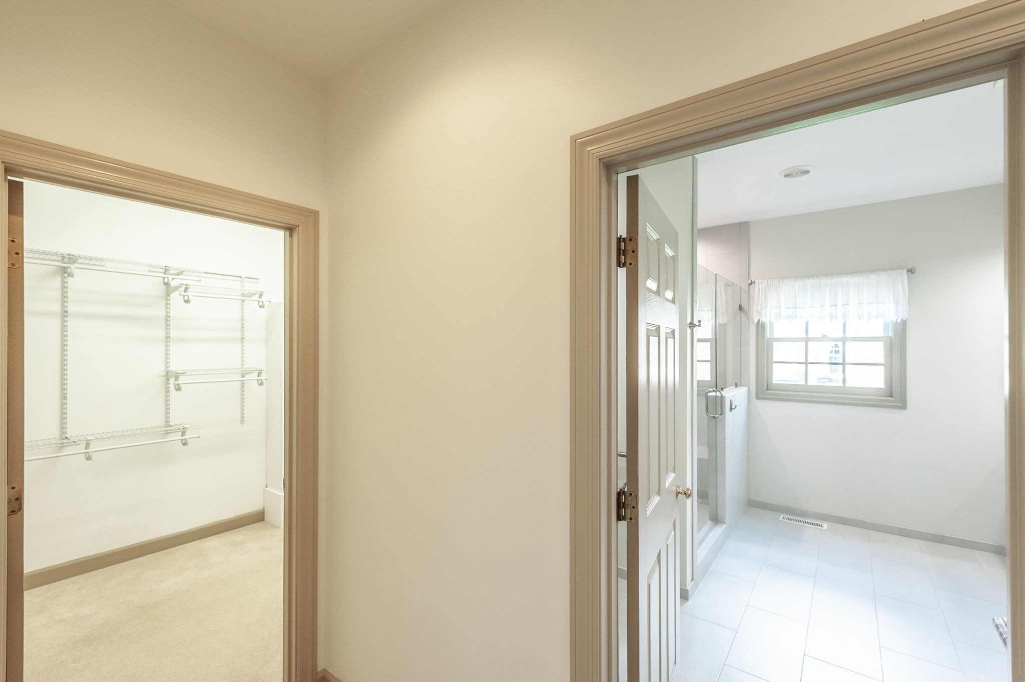 1707 Andy Jackson Trl Property Photo 28