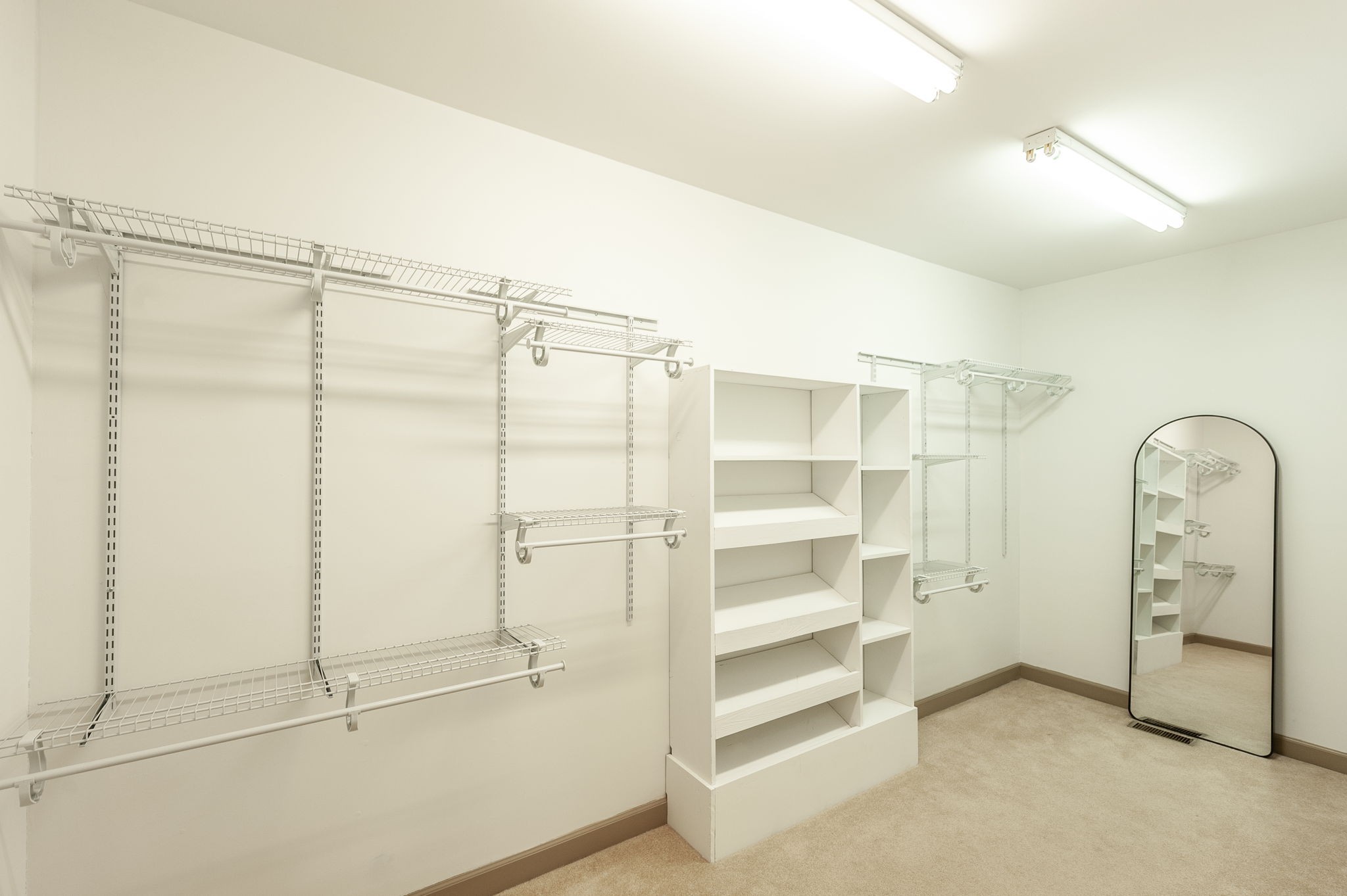 1707 Andy Jackson Trl Property Photo 29
