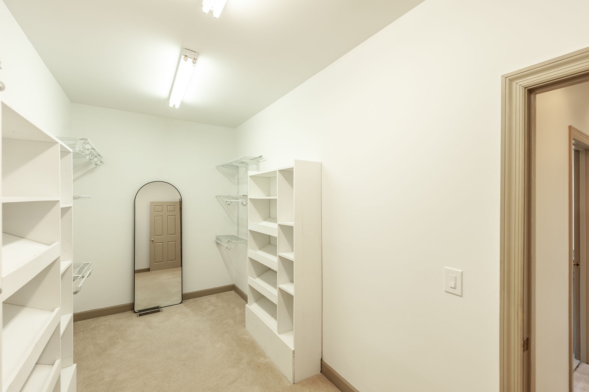 1707 Andy Jackson Trl Property Photo 30