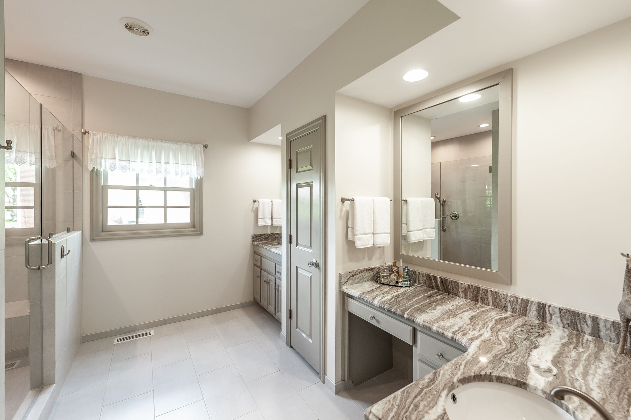 1707 Andy Jackson Trl Property Photo 31