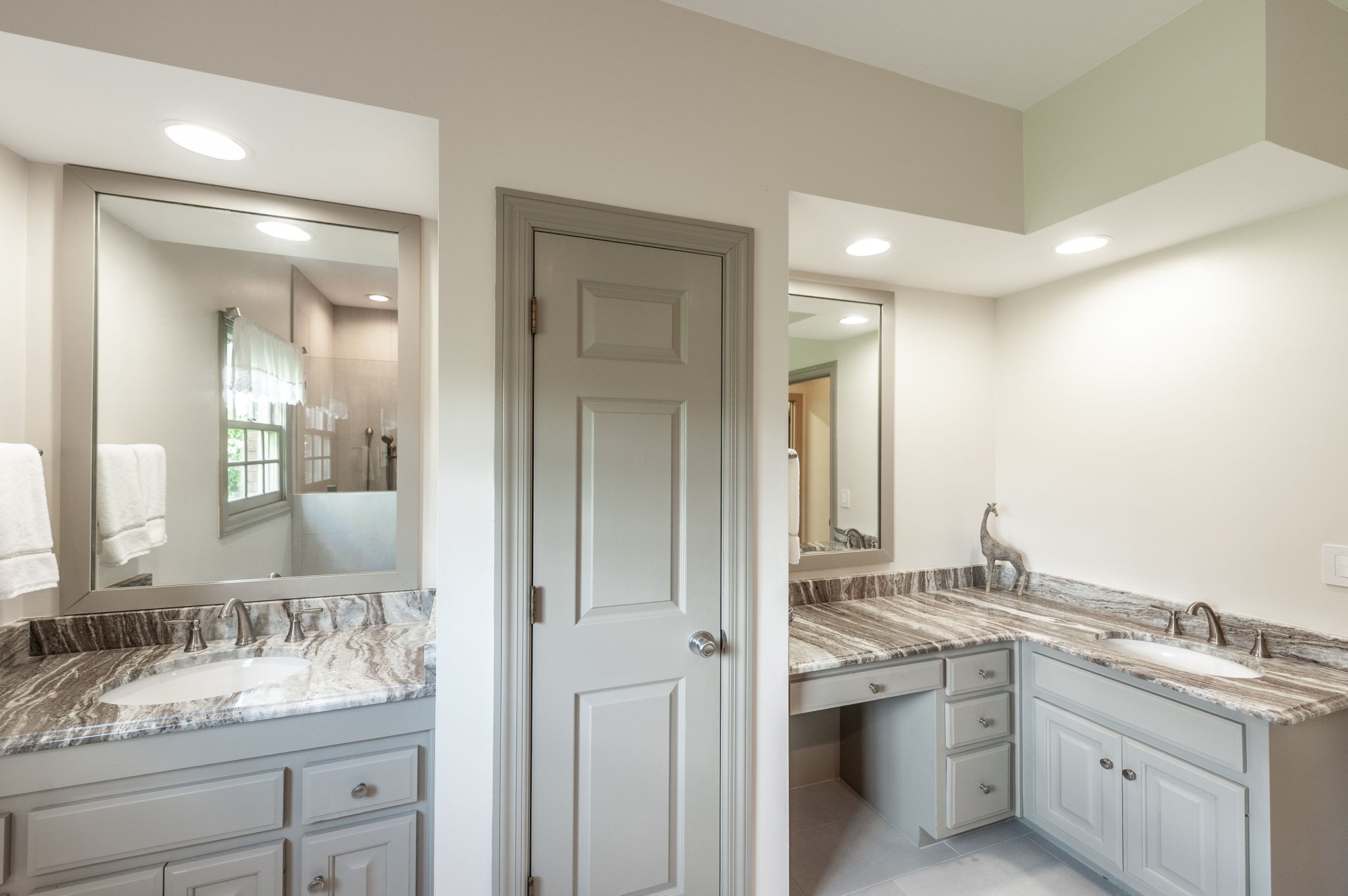 1707 Andy Jackson Trl Property Photo 32