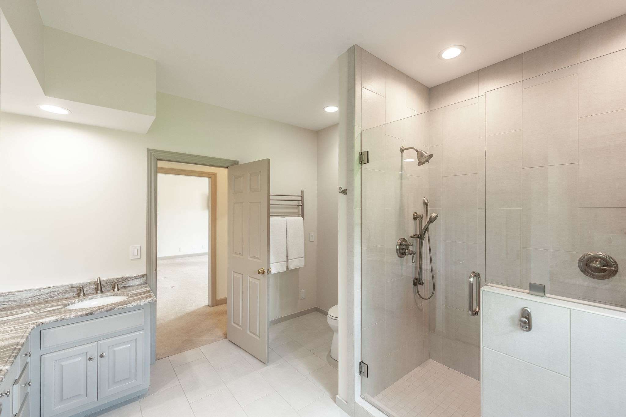 1707 Andy Jackson Trl Property Photo 33