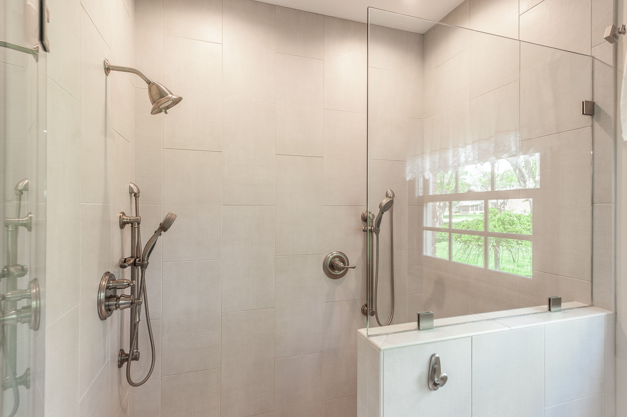 1707 Andy Jackson Trl Property Photo 34