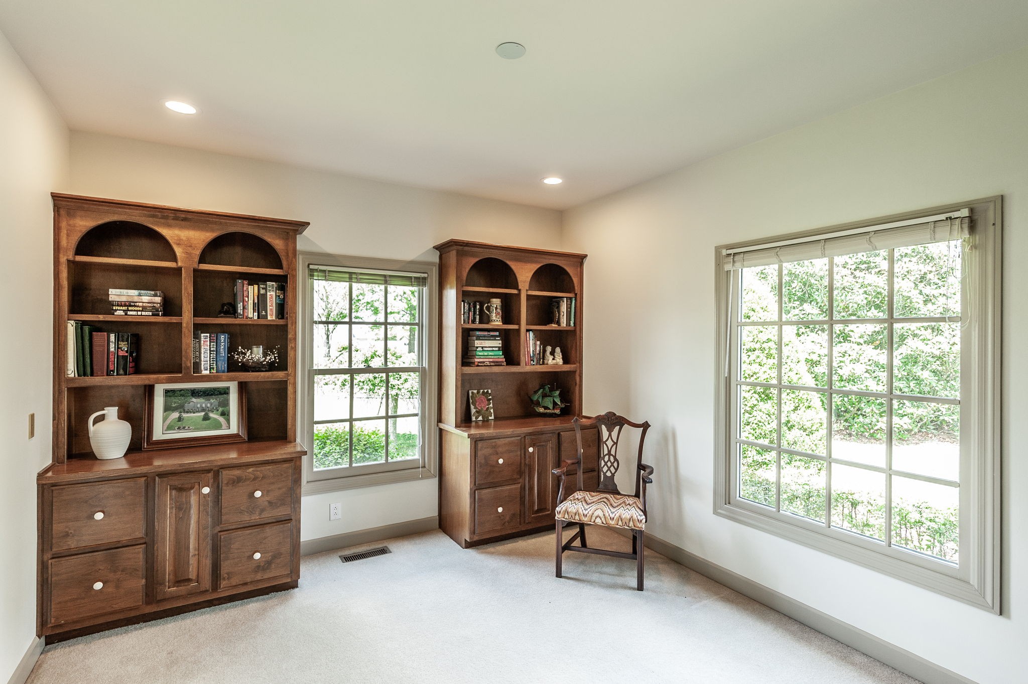 1707 Andy Jackson Trl Property Photo 35