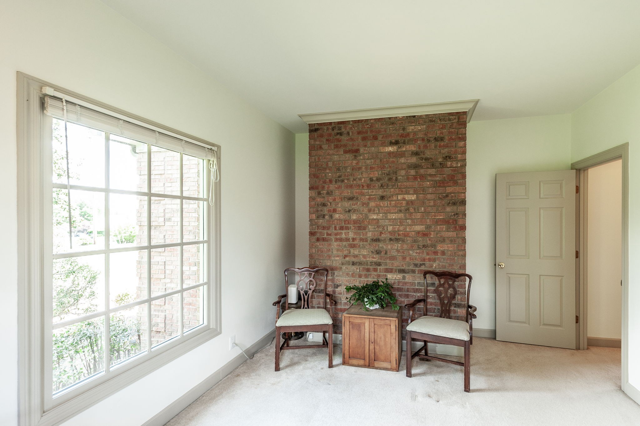 1707 Andy Jackson Trl Property Photo 36