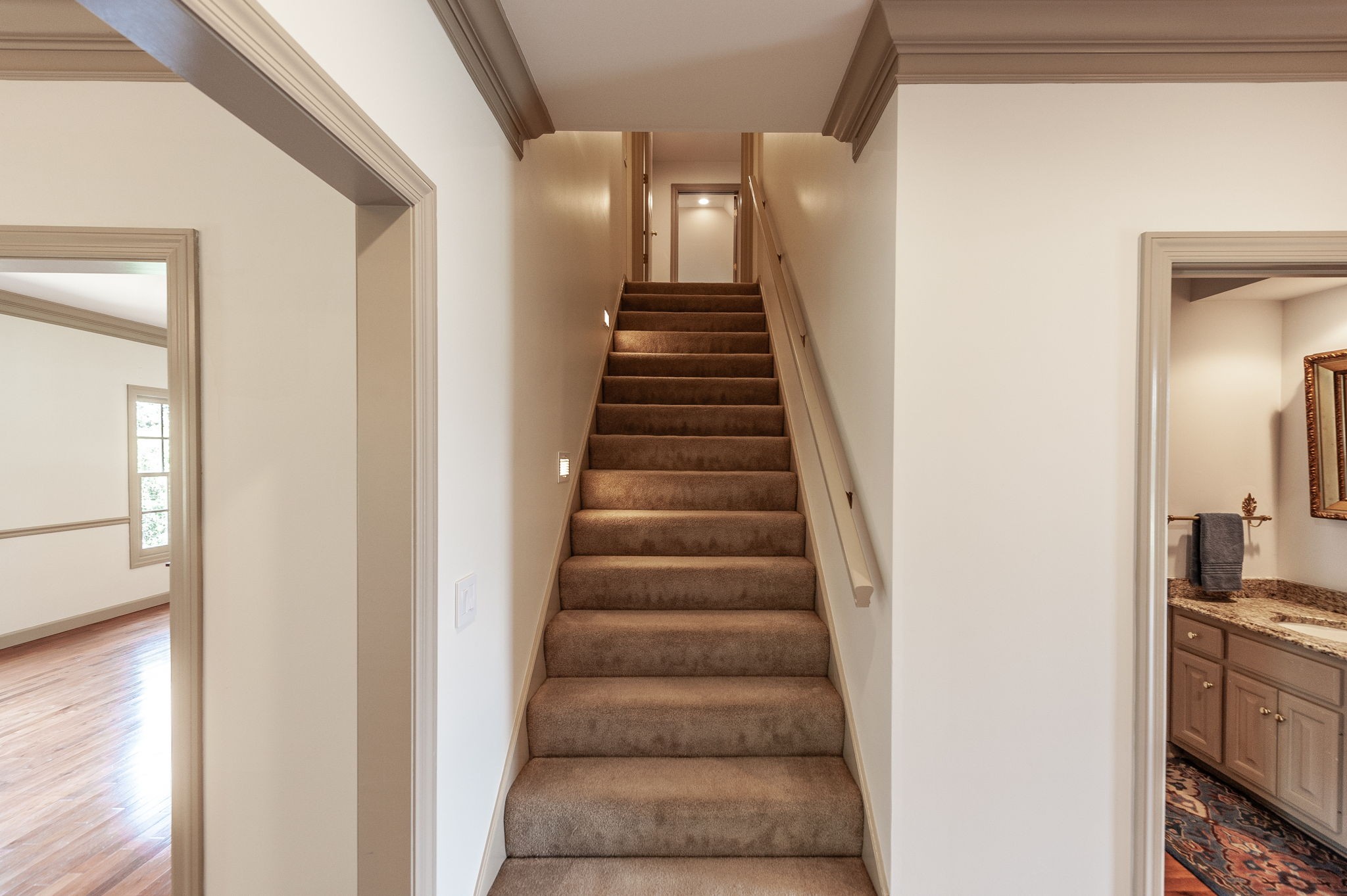 1707 Andy Jackson Trl Property Photo 37