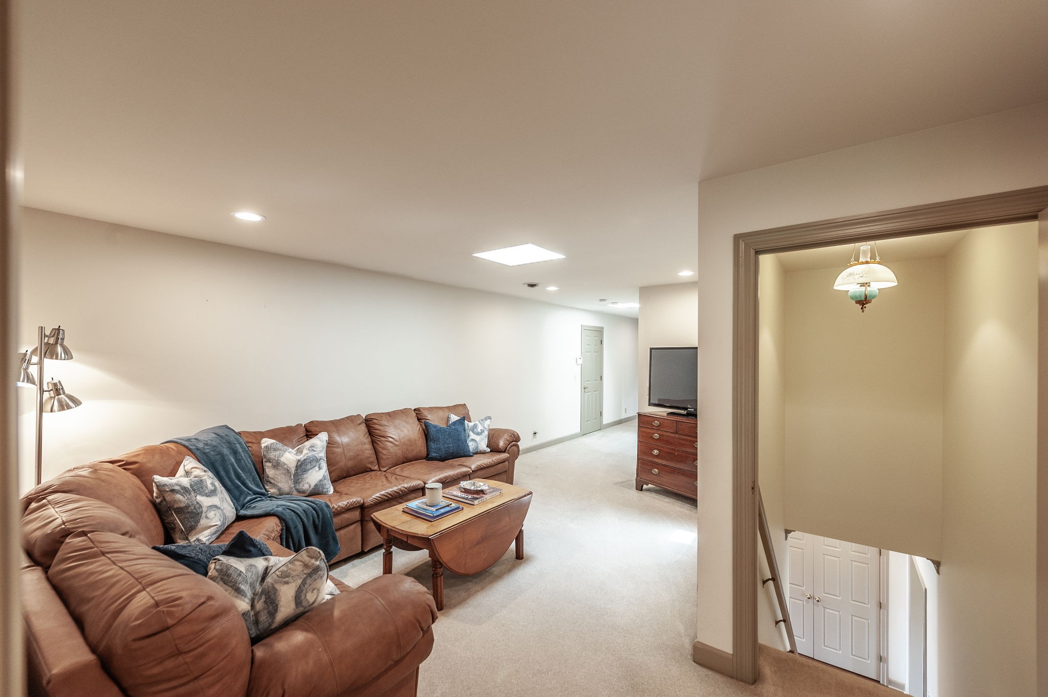 1707 Andy Jackson Trl Property Photo 38