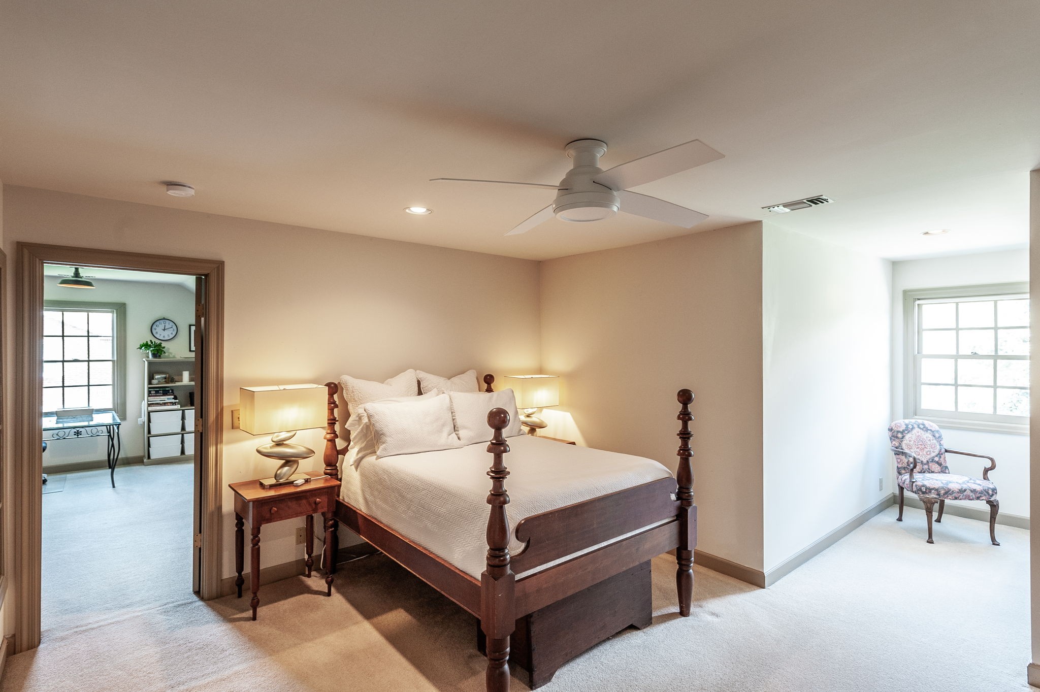1707 Andy Jackson Trl Property Photo 40
