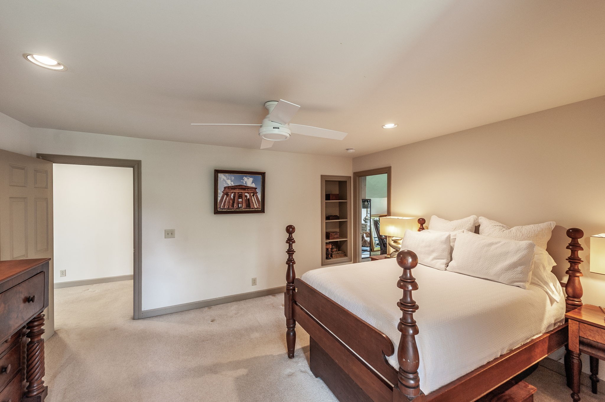 1707 Andy Jackson Trl Property Photo 41