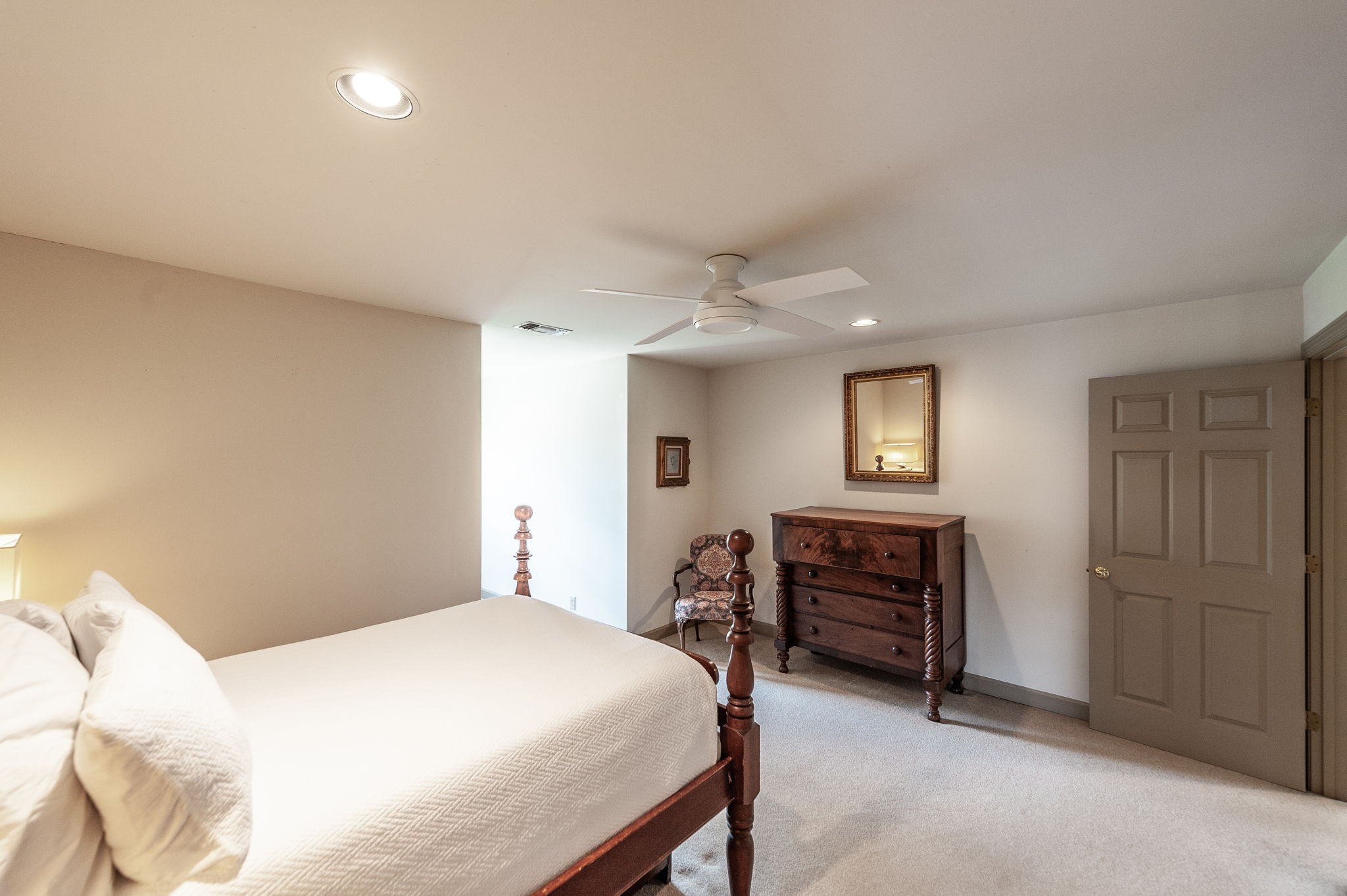 1707 Andy Jackson Trl Property Photo 42