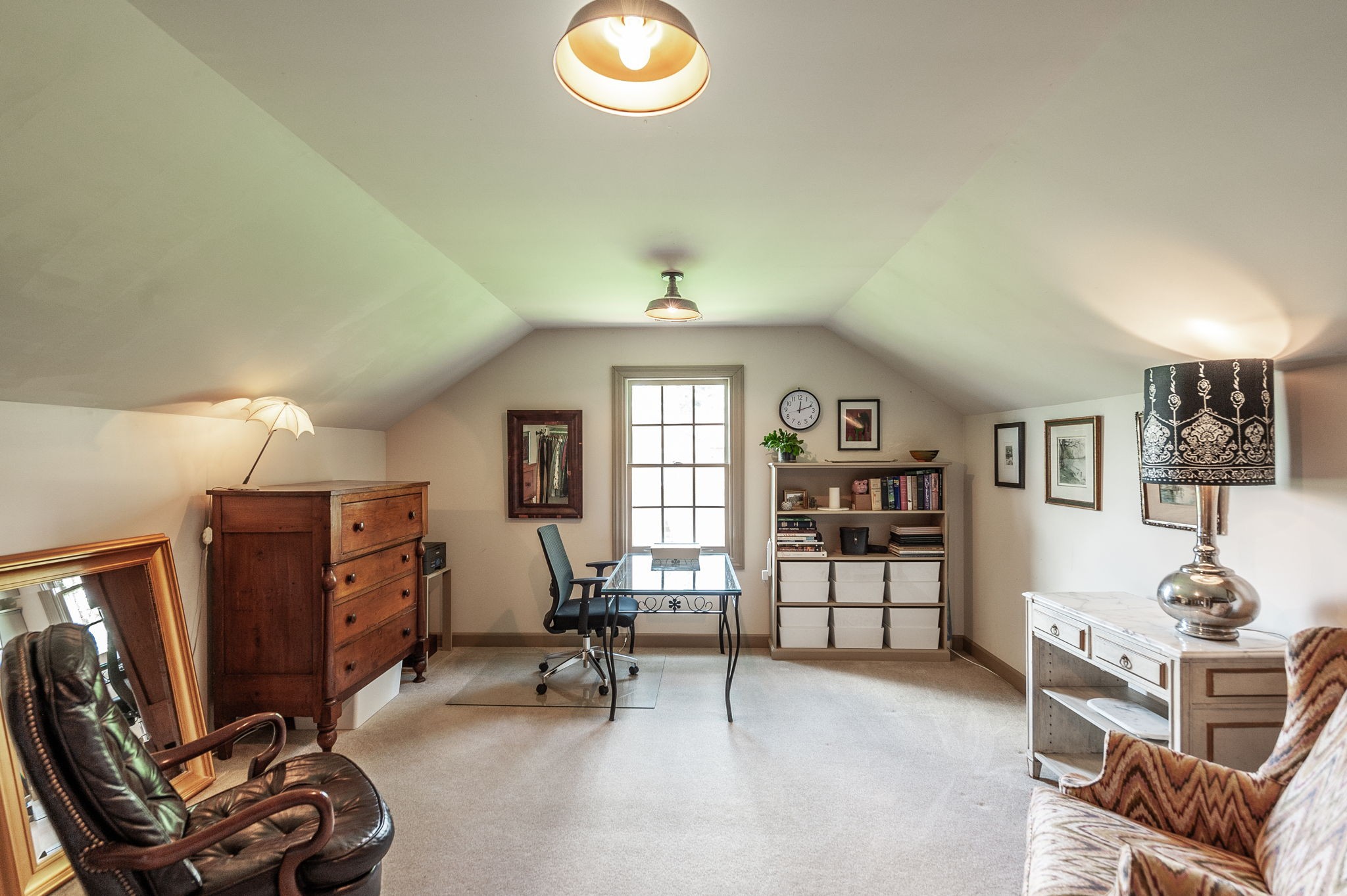 1707 Andy Jackson Trl Property Photo 43