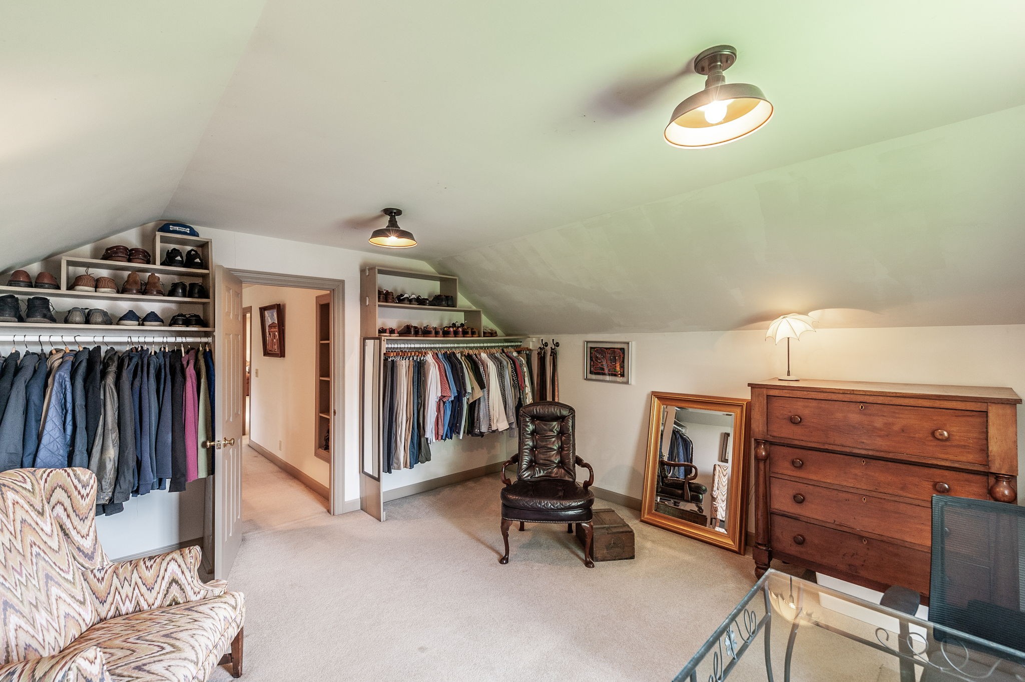 1707 Andy Jackson Trl Property Photo 44