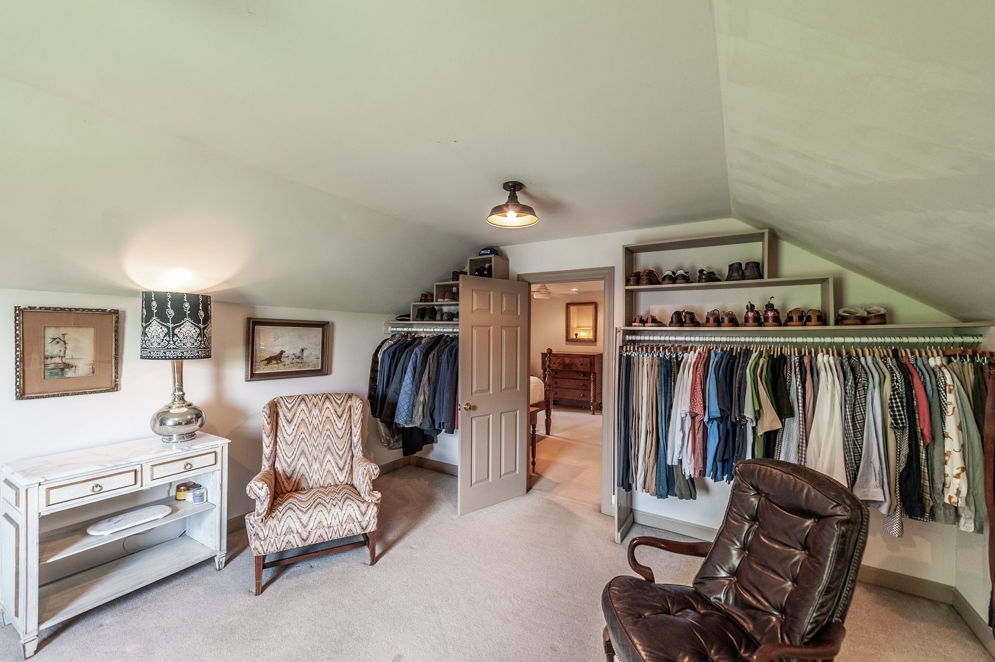 1707 Andy Jackson Trl Property Photo 45