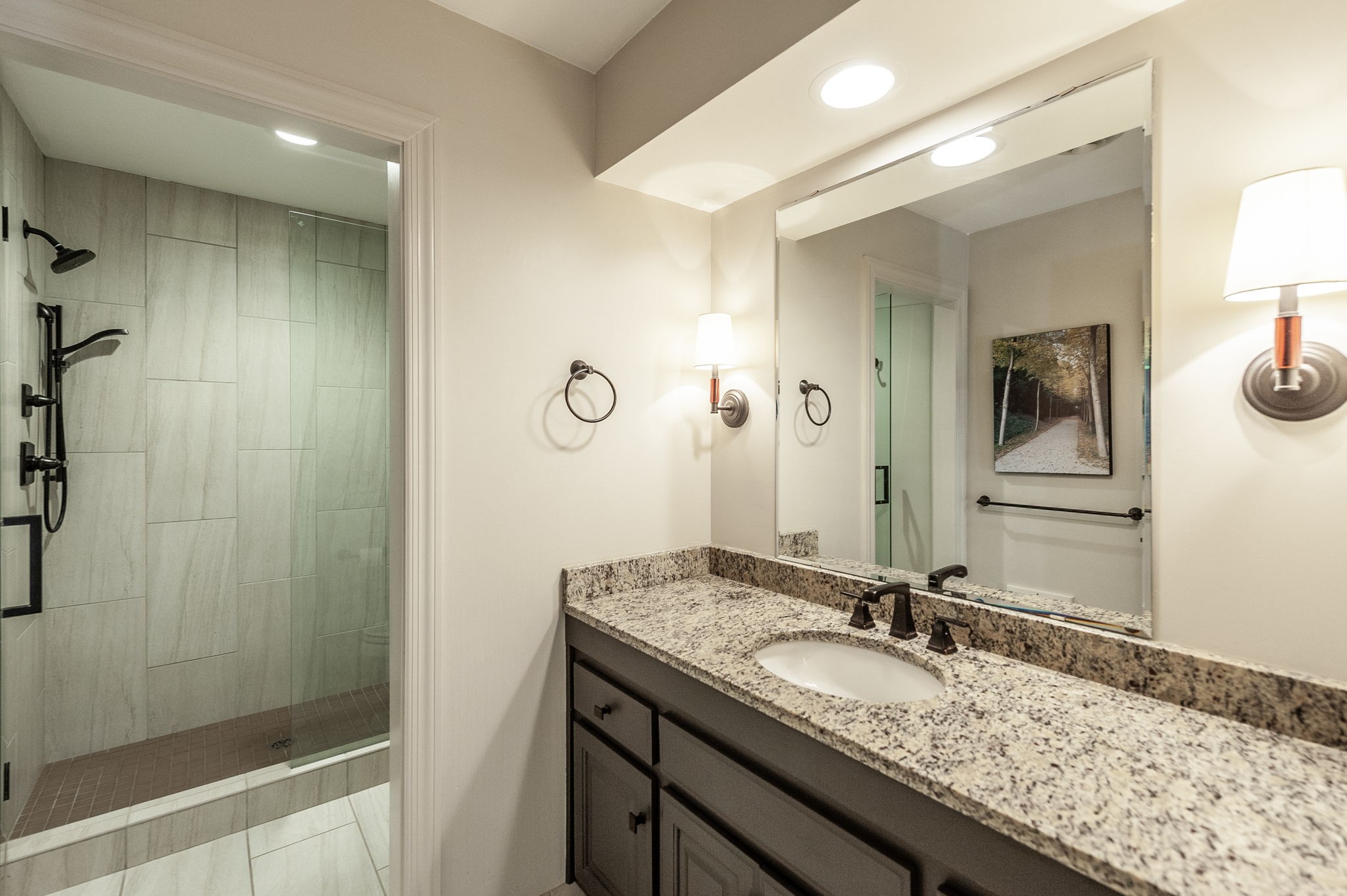 1707 Andy Jackson Trl Property Photo 46