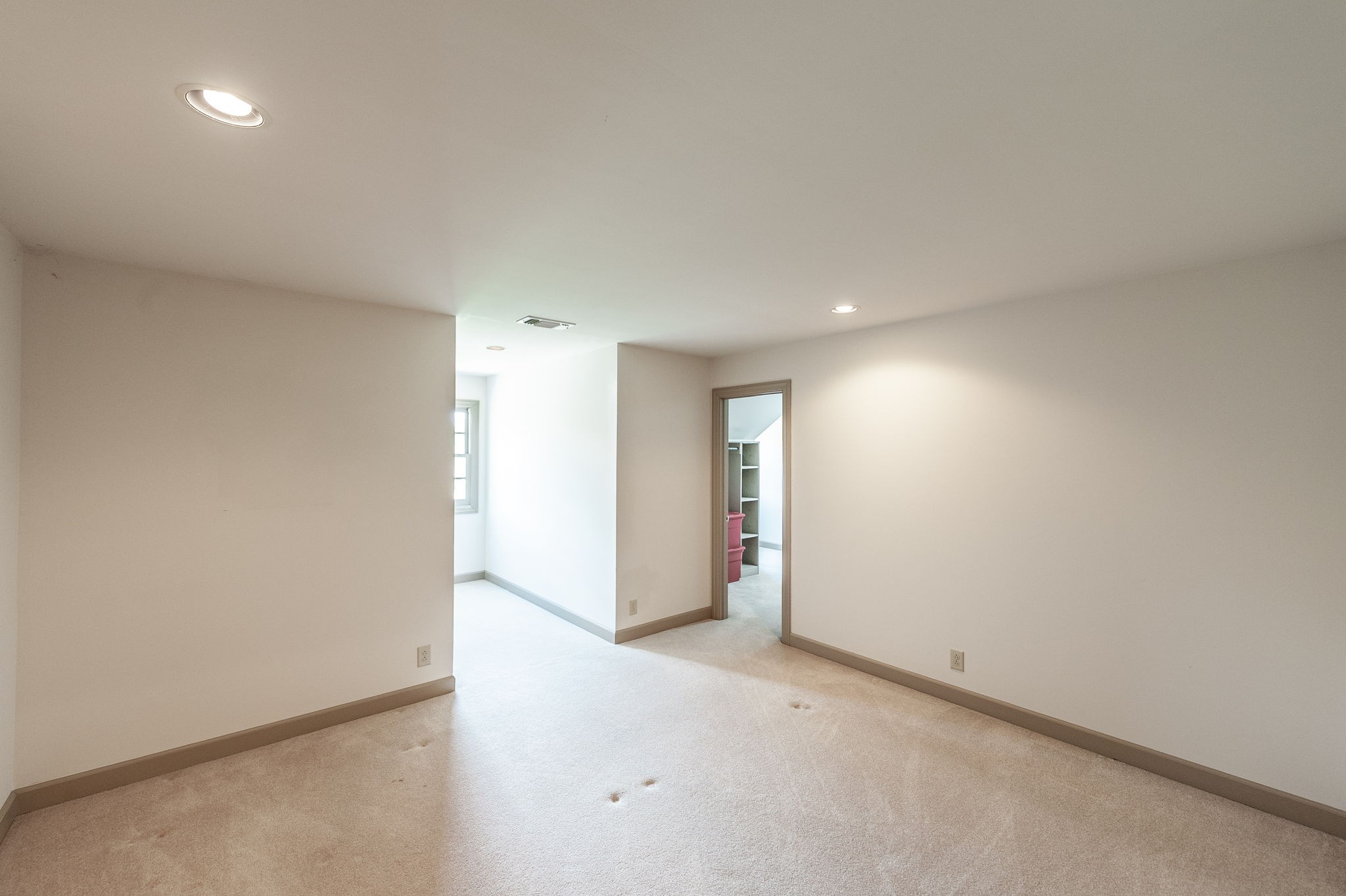 1707 Andy Jackson Trl Property Photo 48
