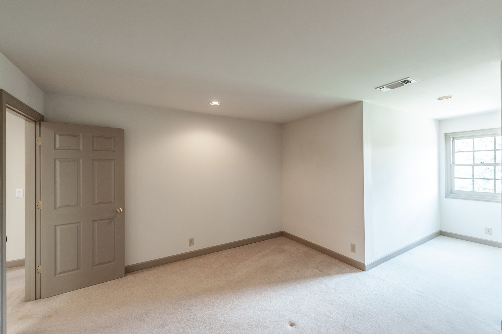 1707 Andy Jackson Trl Property Photo 49