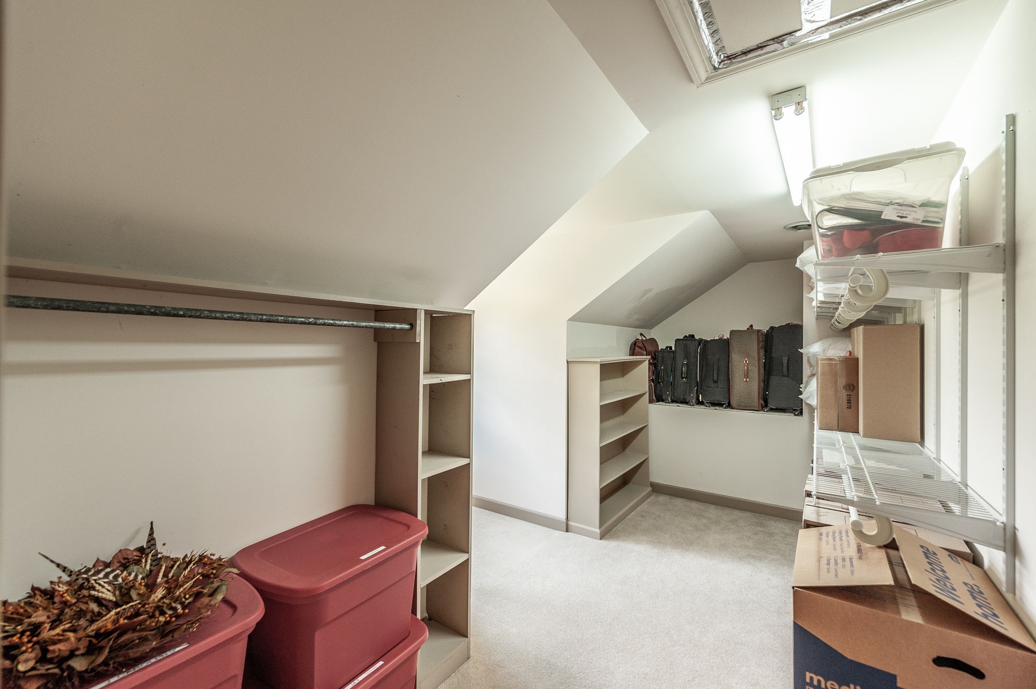 1707 Andy Jackson Trl Property Photo 50