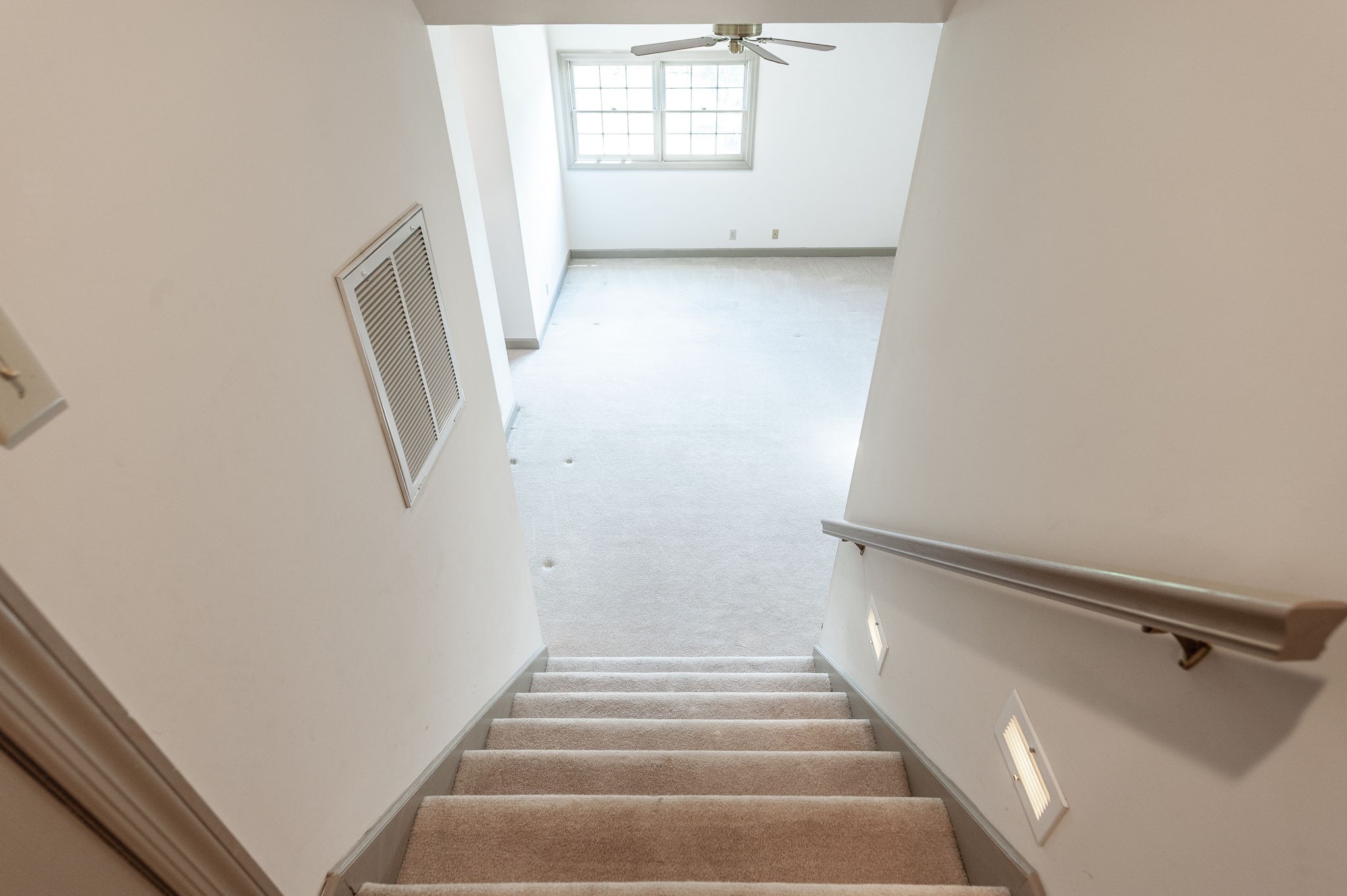 1707 Andy Jackson Trl Property Photo 52