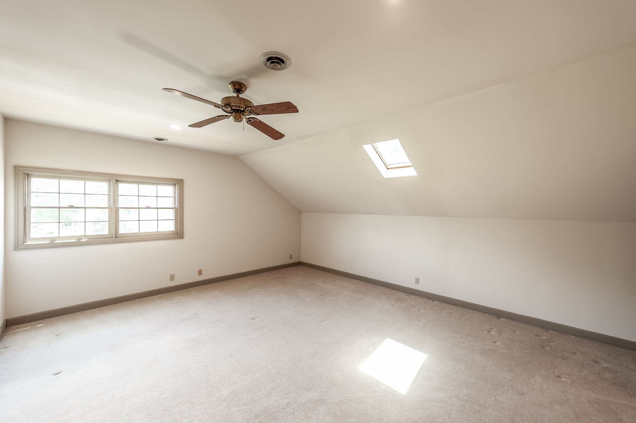 1707 Andy Jackson Trl Property Photo 53