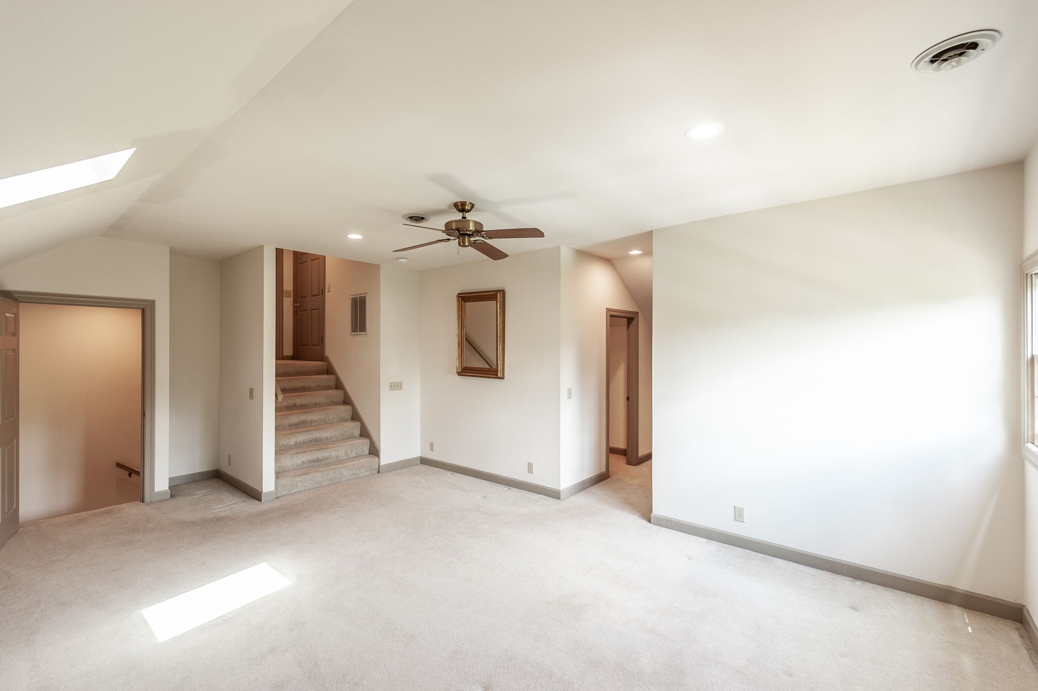 1707 Andy Jackson Trl Property Photo 54