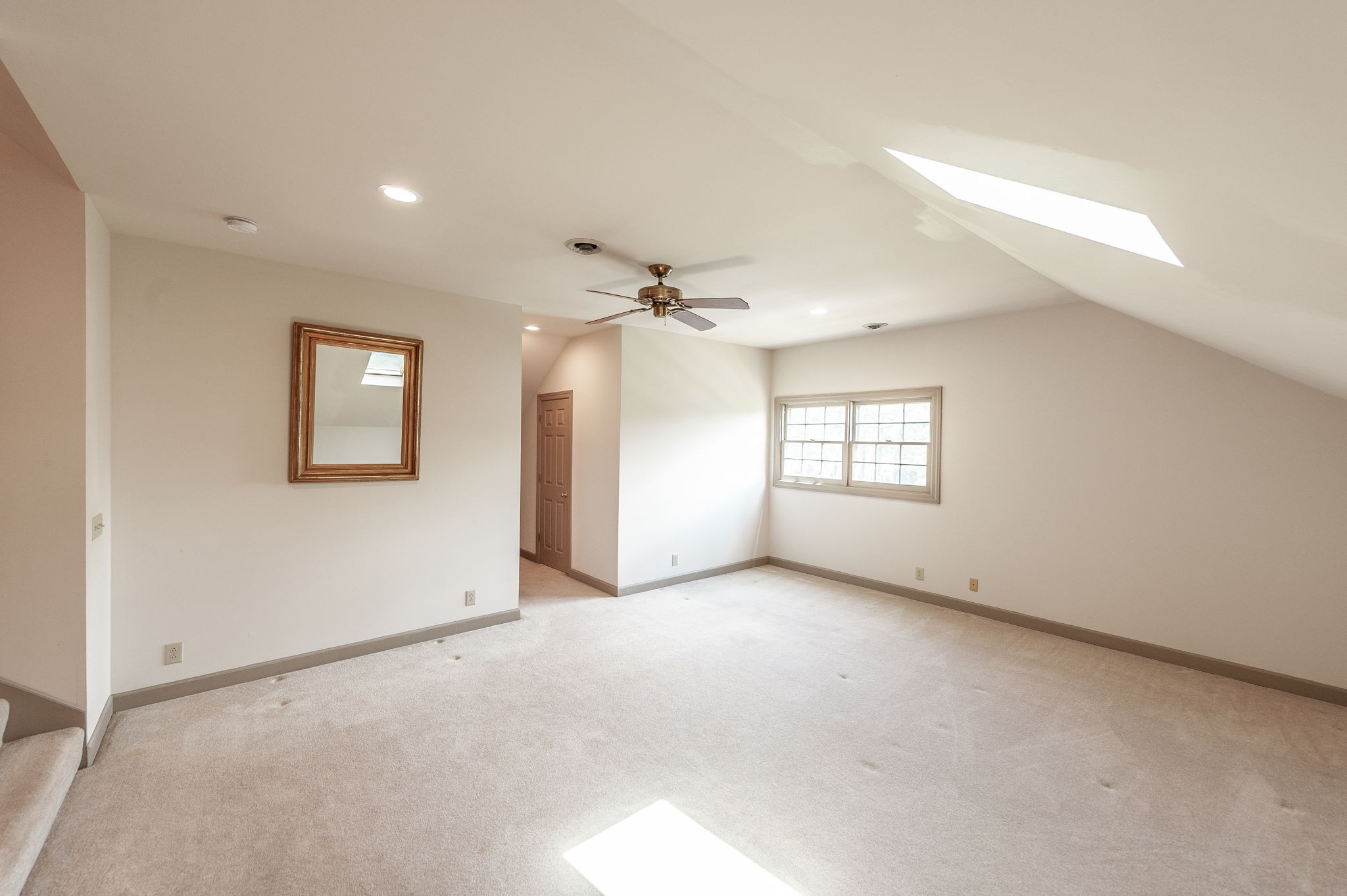 1707 Andy Jackson Trl Property Photo 55