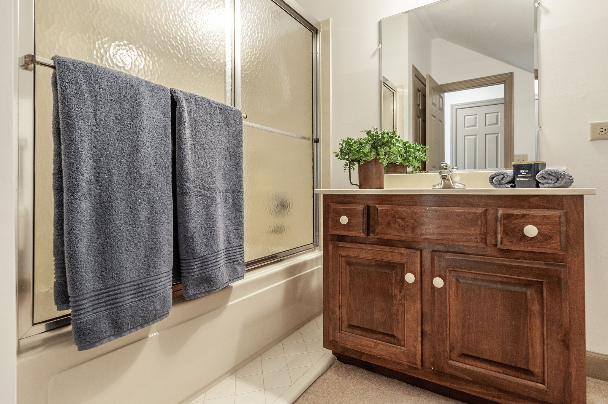 1707 Andy Jackson Trl Property Photo 56