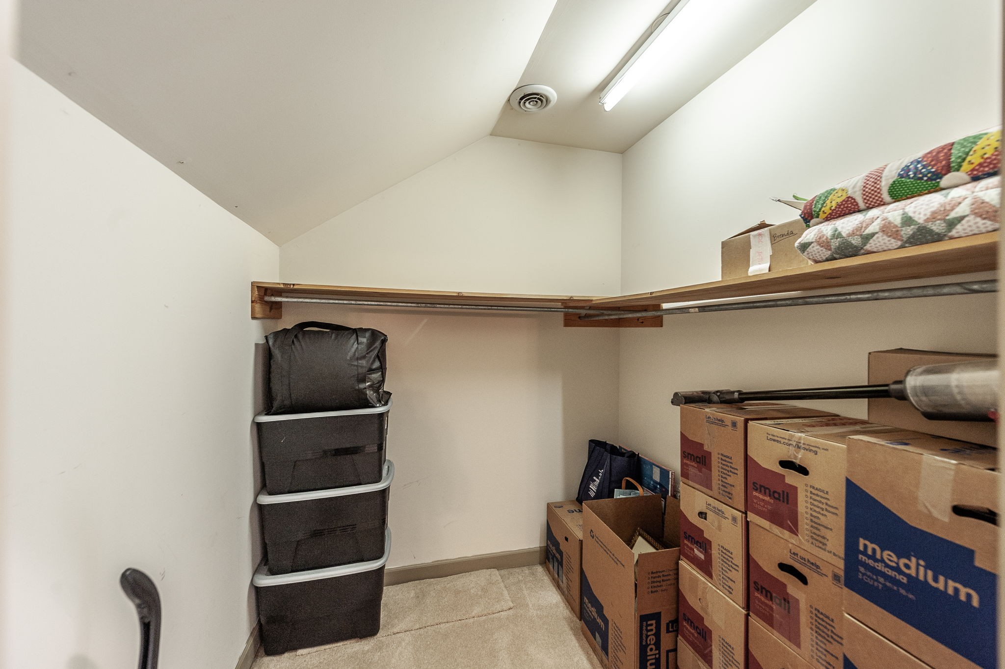1707 Andy Jackson Trl Property Photo 57