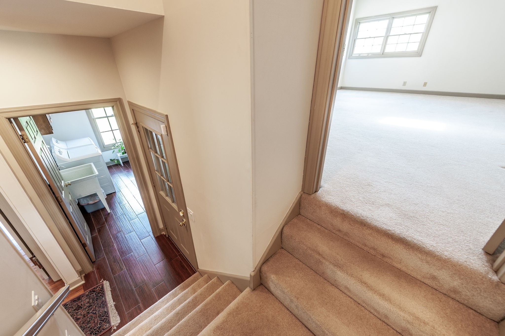 1707 Andy Jackson Trl Property Photo 59