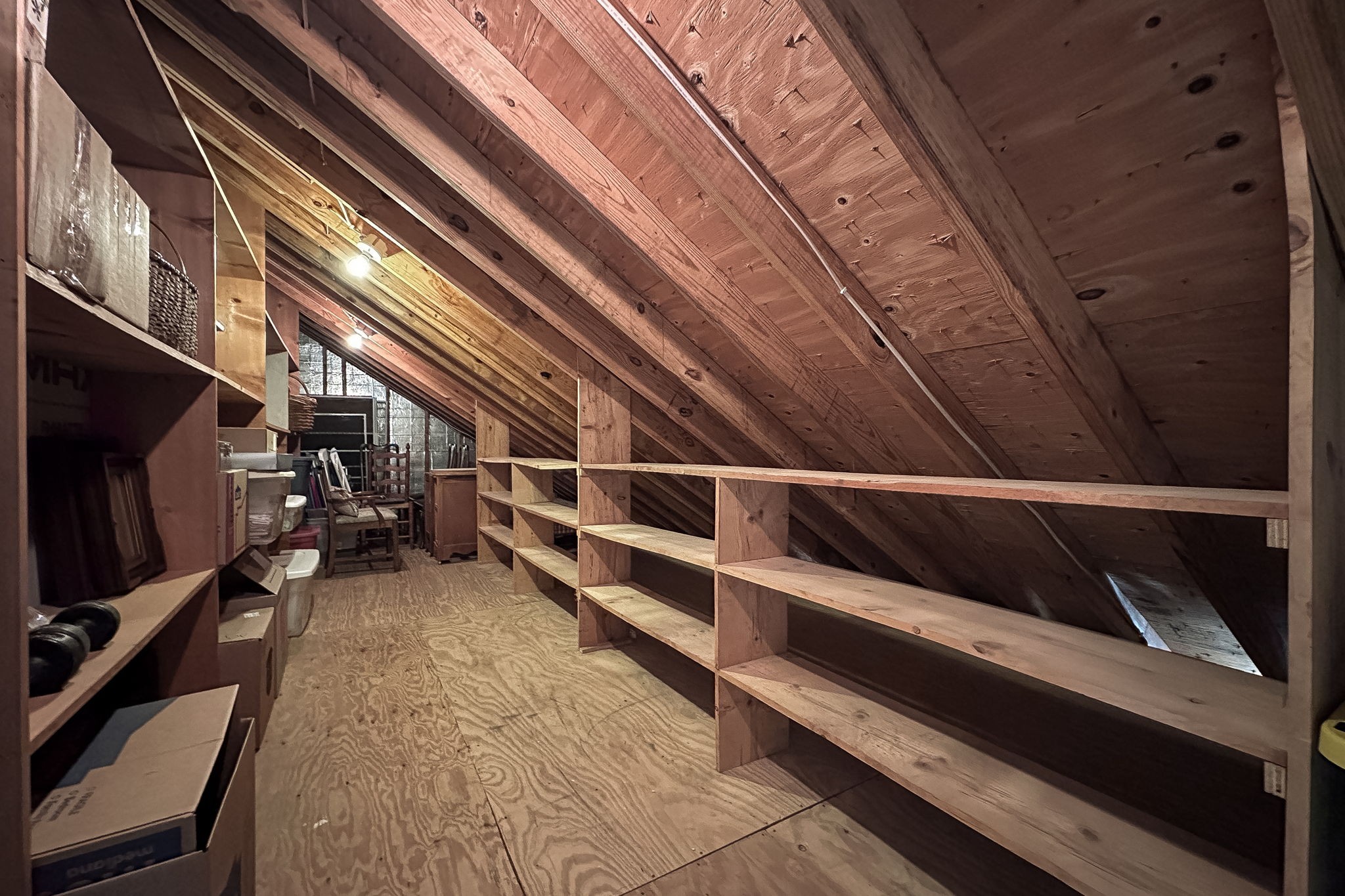 1707 Andy Jackson Trl Property Photo 60