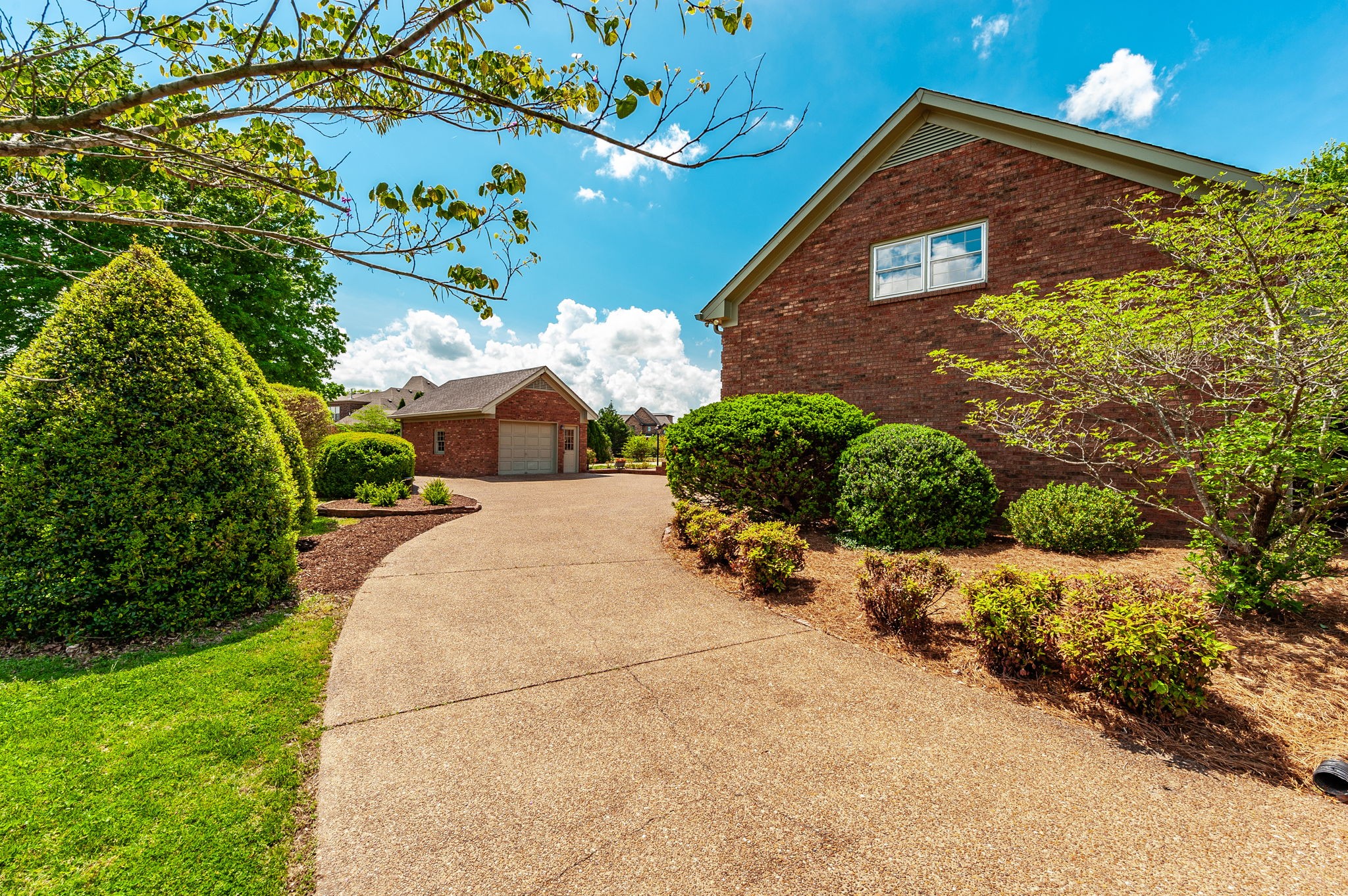 1707 Andy Jackson Trl Property Photo 61
