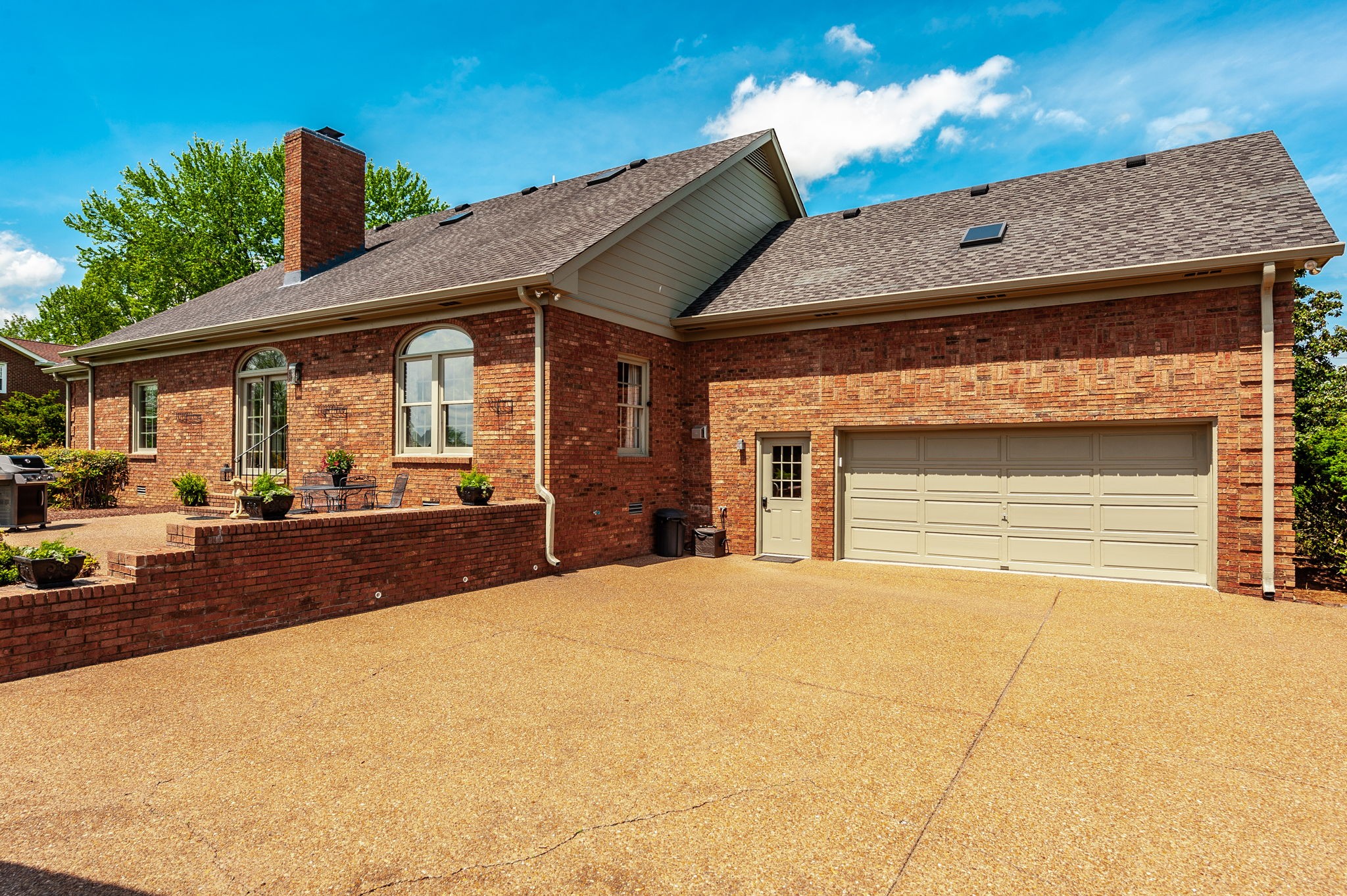 1707 Andy Jackson Trl Property Photo 63