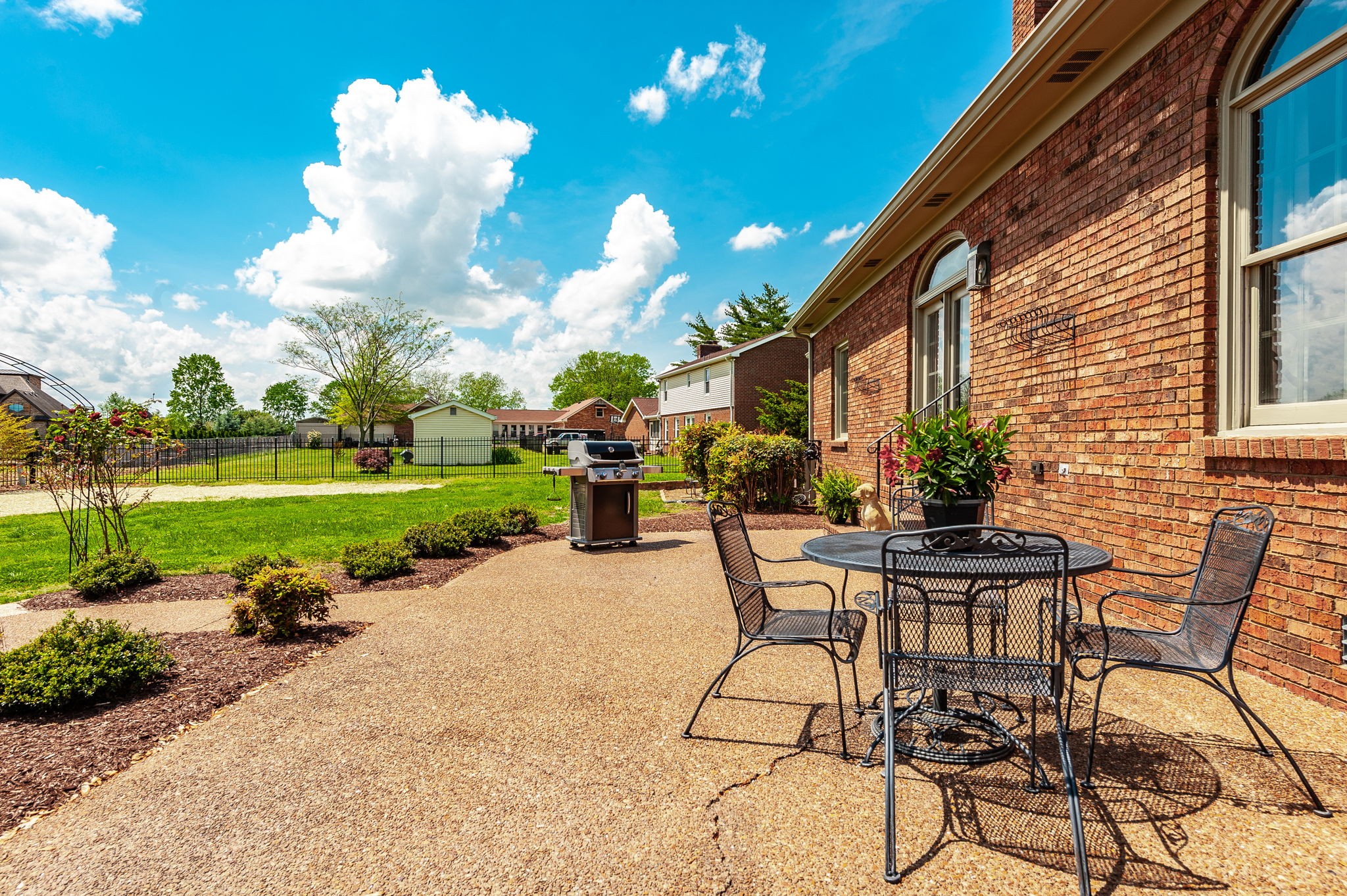1707 Andy Jackson Trl Property Photo 64