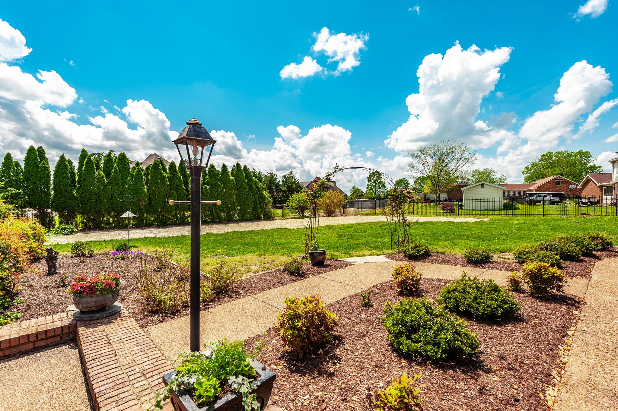 1707 Andy Jackson Trl Property Photo 65