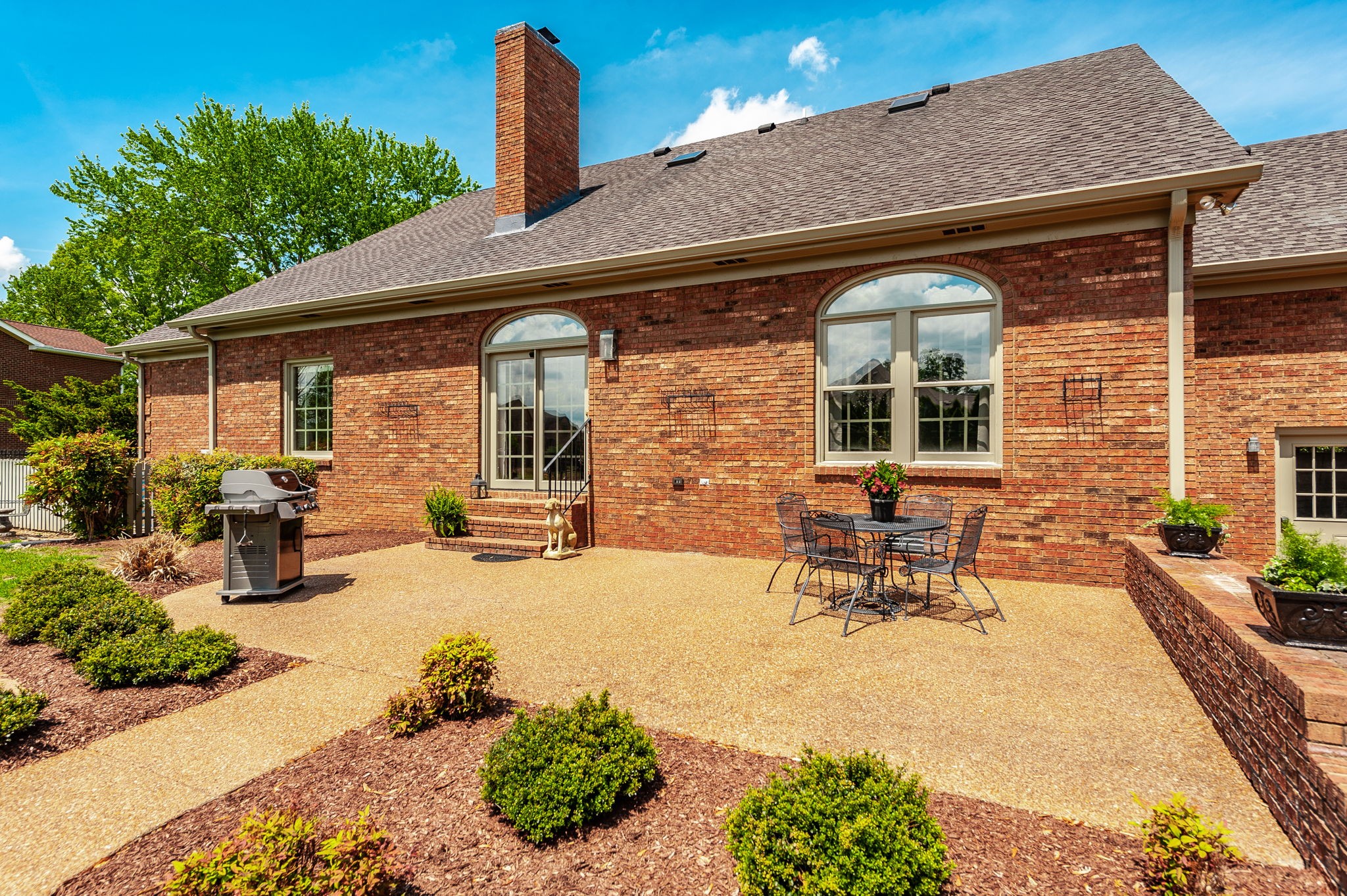 1707 Andy Jackson Trl Property Photo 66