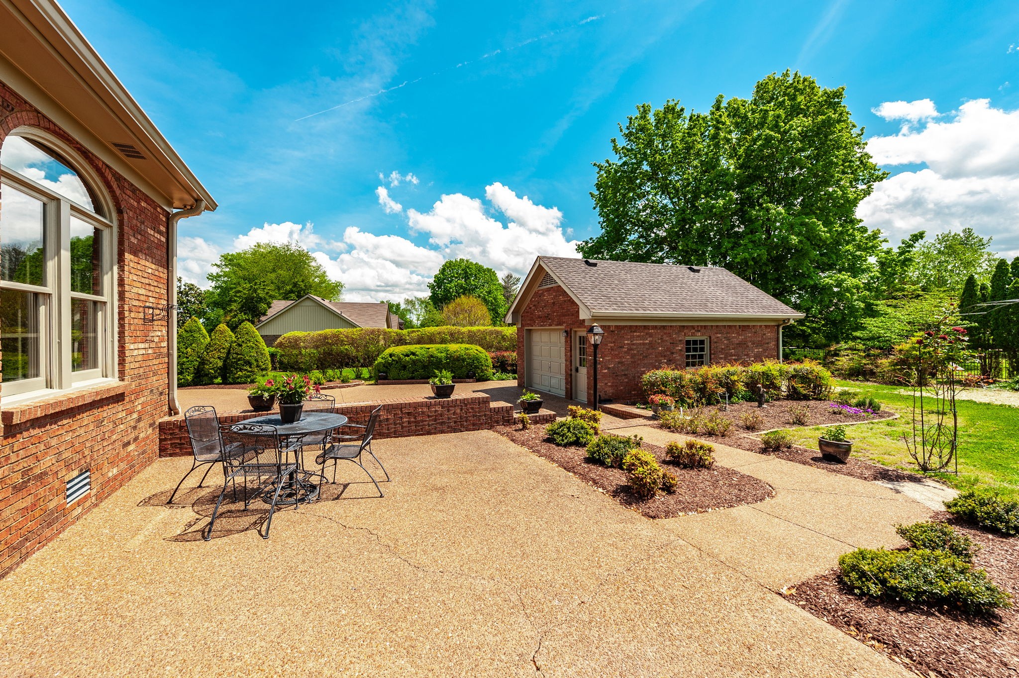 1707 Andy Jackson Trl Property Photo 67