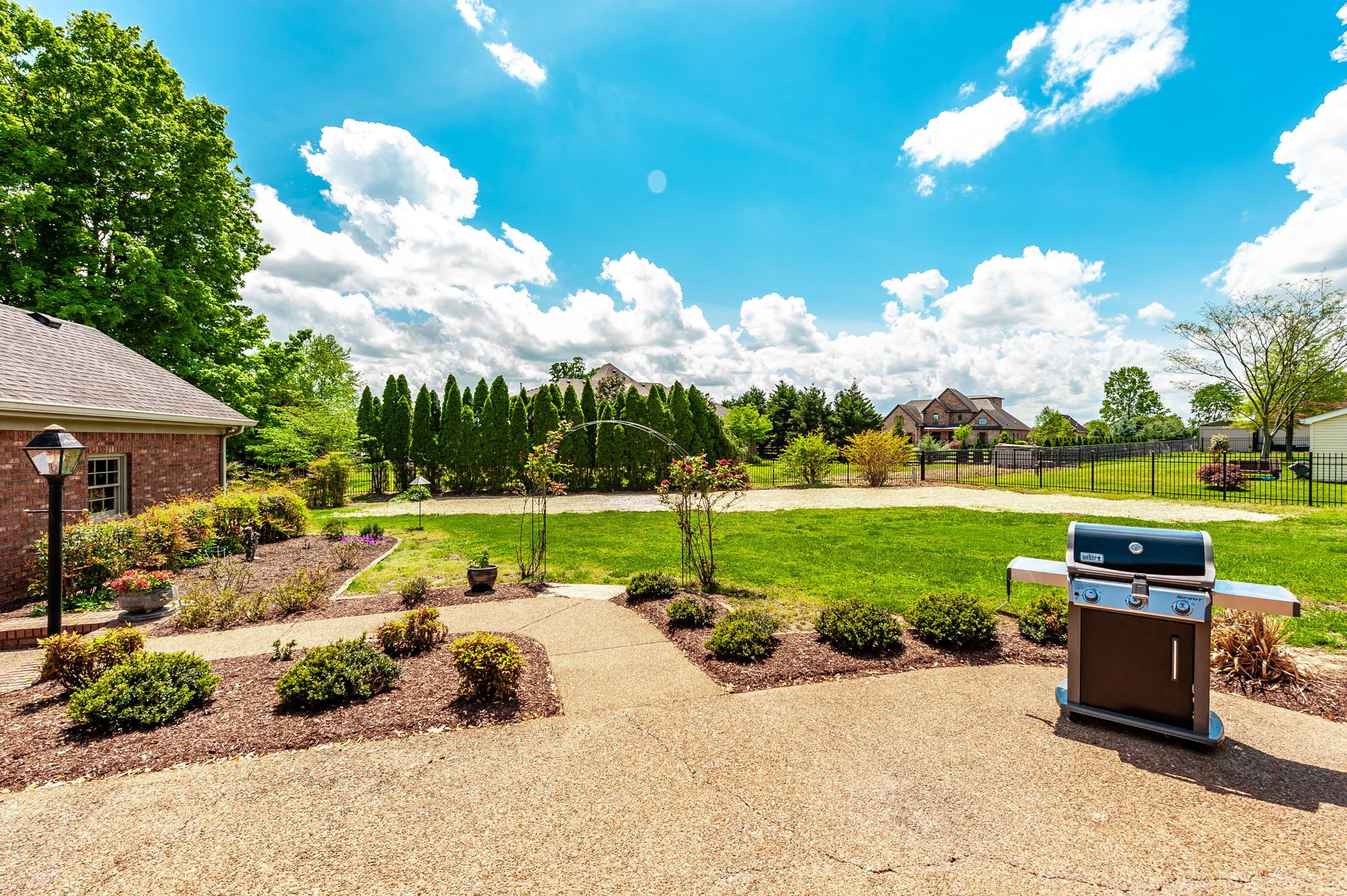 1707 Andy Jackson Trl Property Photo 68