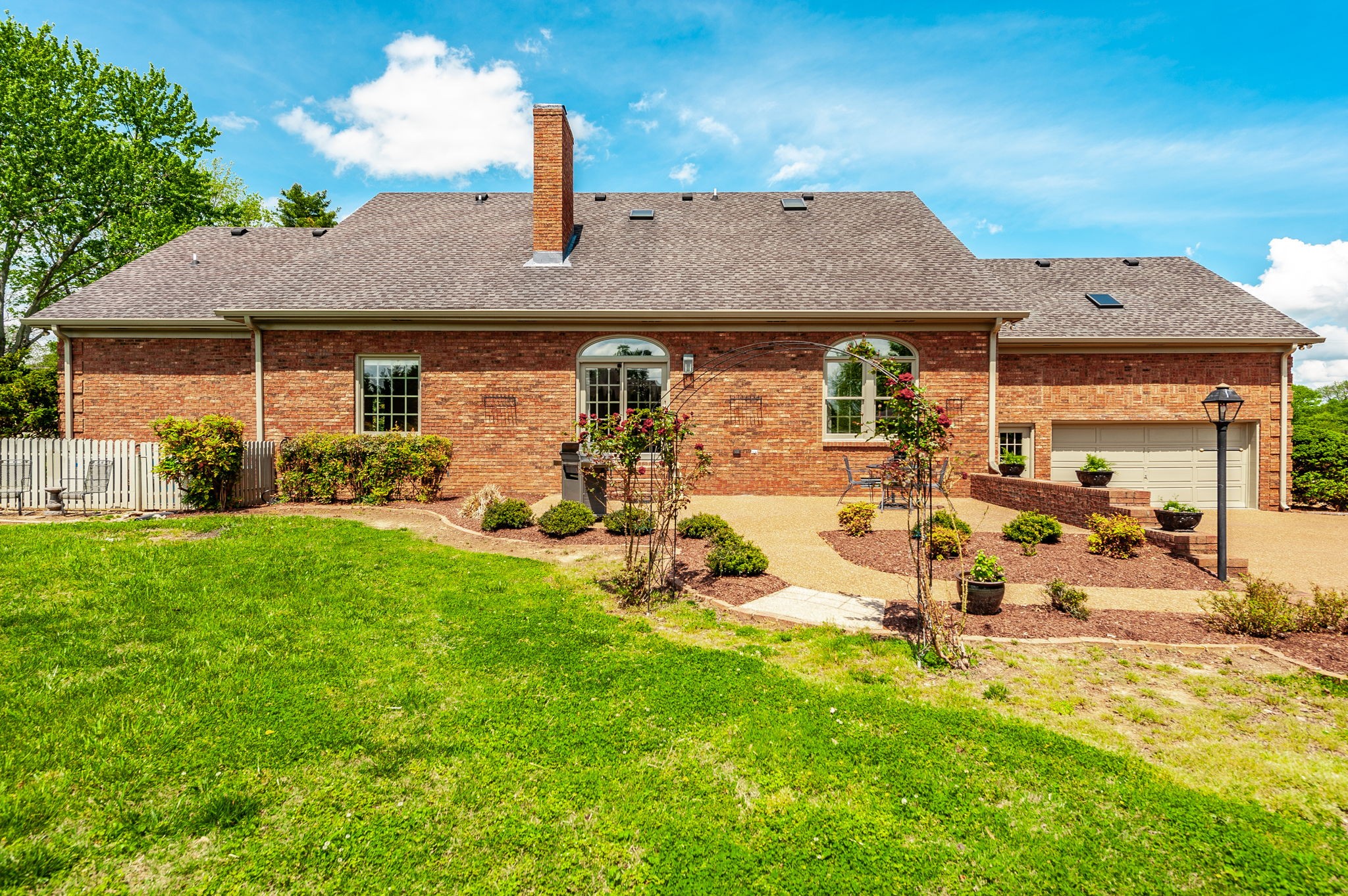 1707 Andy Jackson Trl Property Photo 69