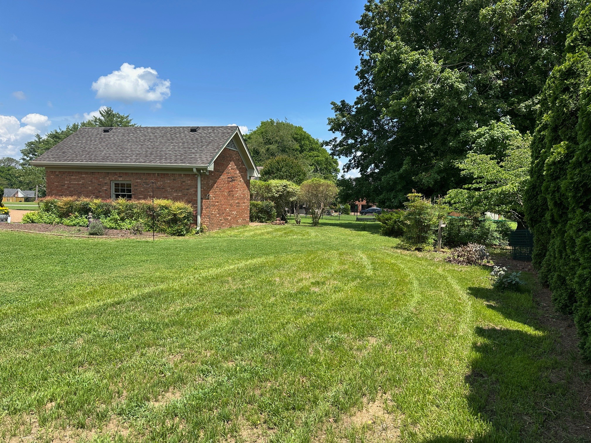 1707 Andy Jackson Trl Property Photo 70