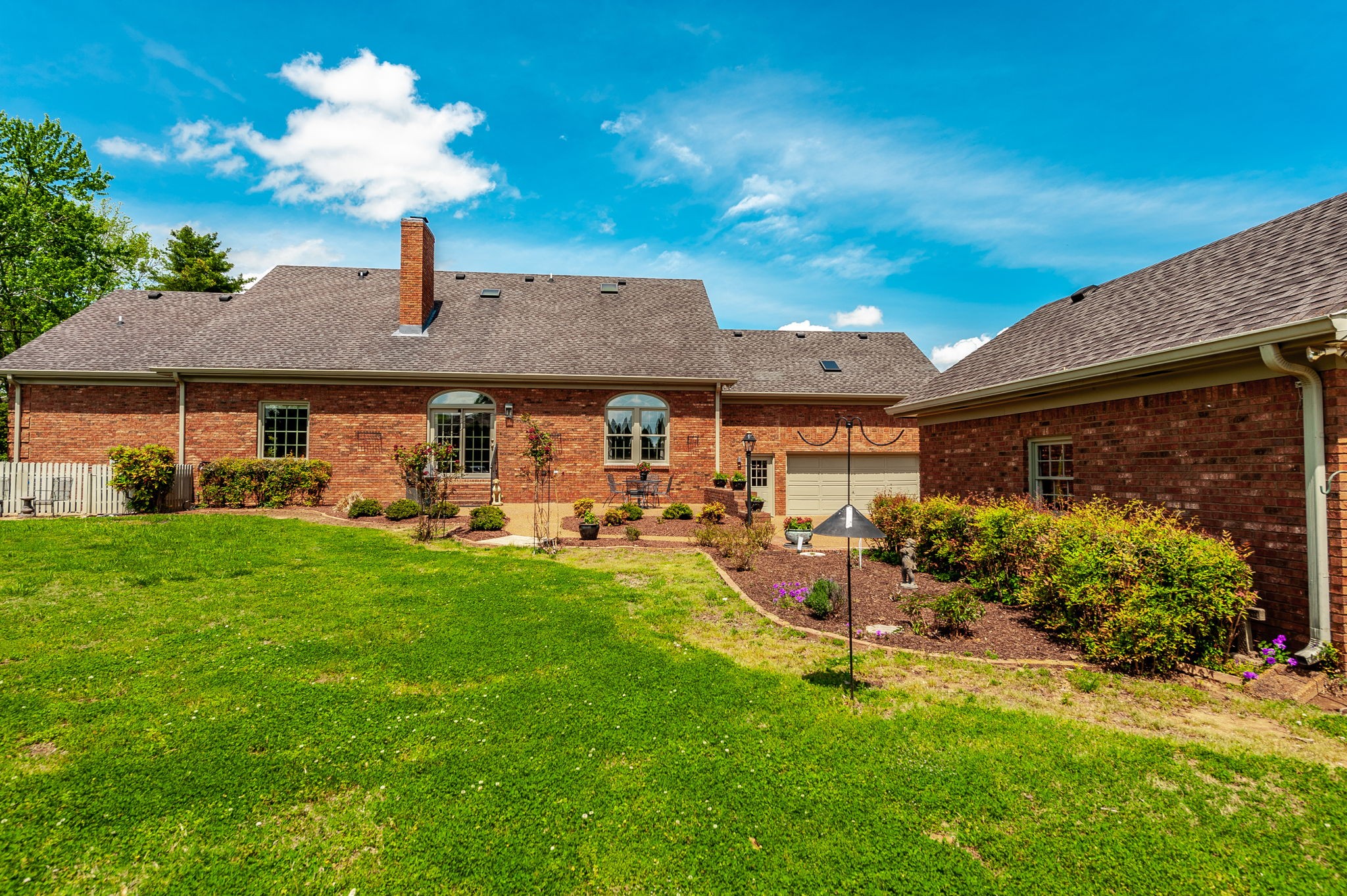 1707 Andy Jackson Trl Property Photo 74