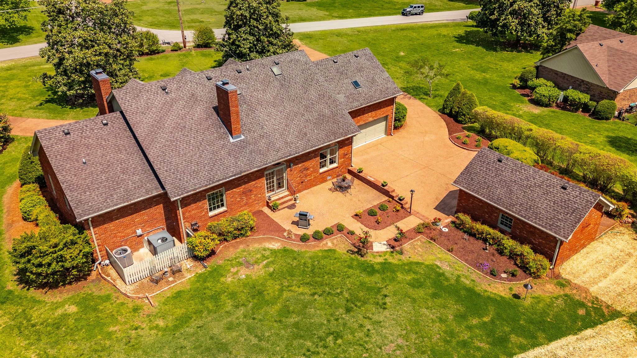 1707 Andy Jackson Trl Property Photo 75