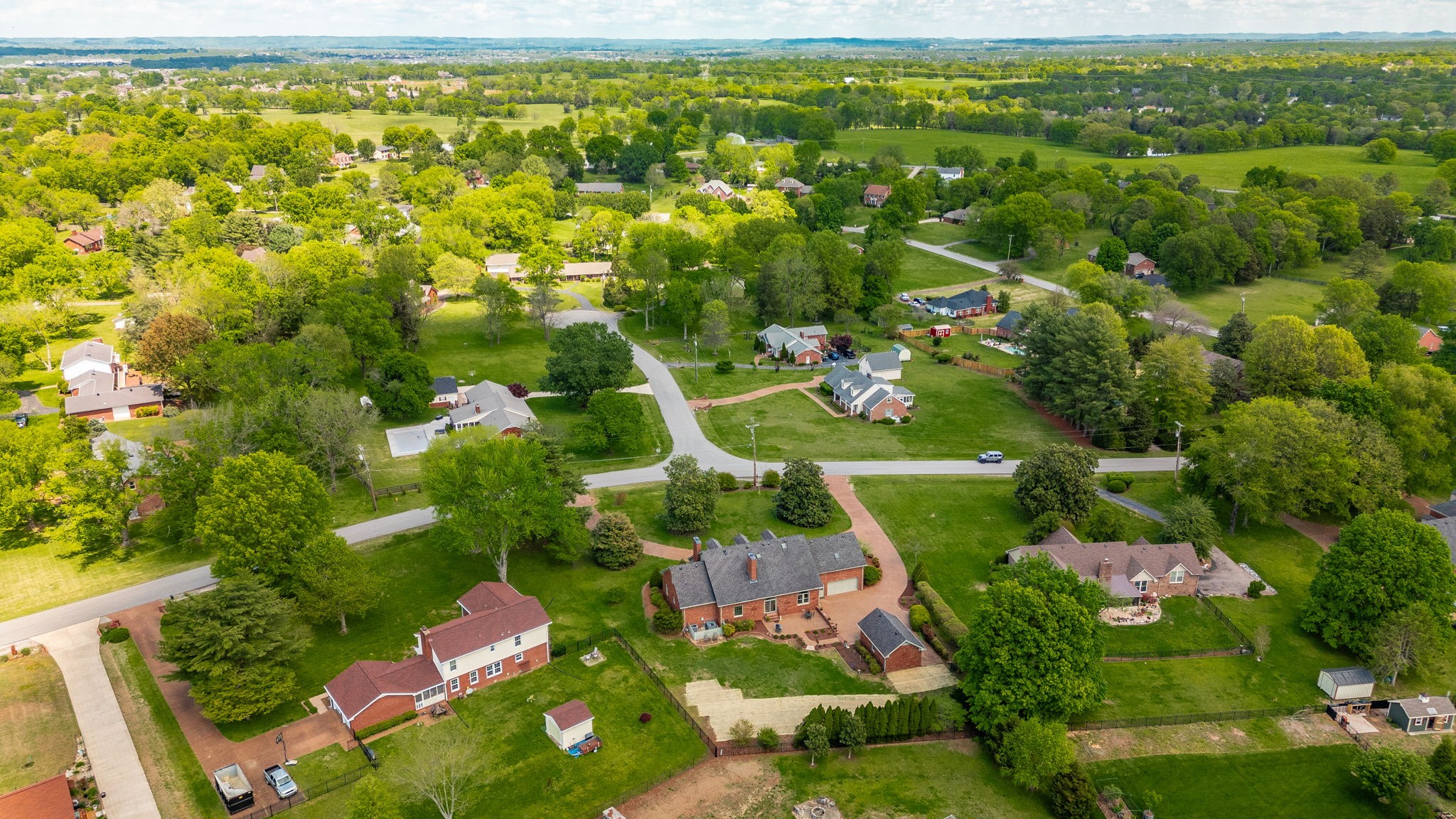 1707 Andy Jackson Trl Property Photo 77