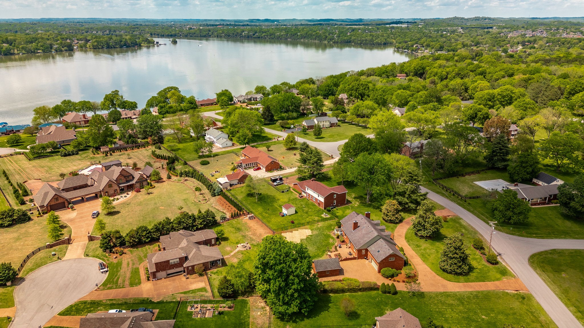 1707 Andy Jackson Trl Property Photo 78