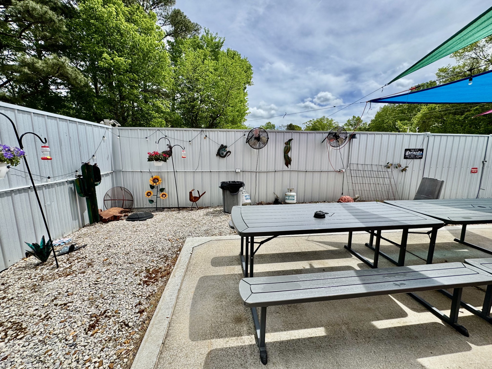 125 Cypress Rd Property Photo 37